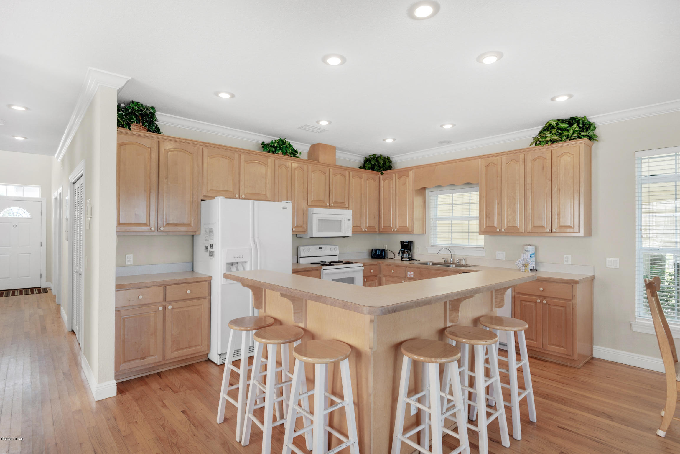 Laguna Beach Estates 2nd Add - Residential
