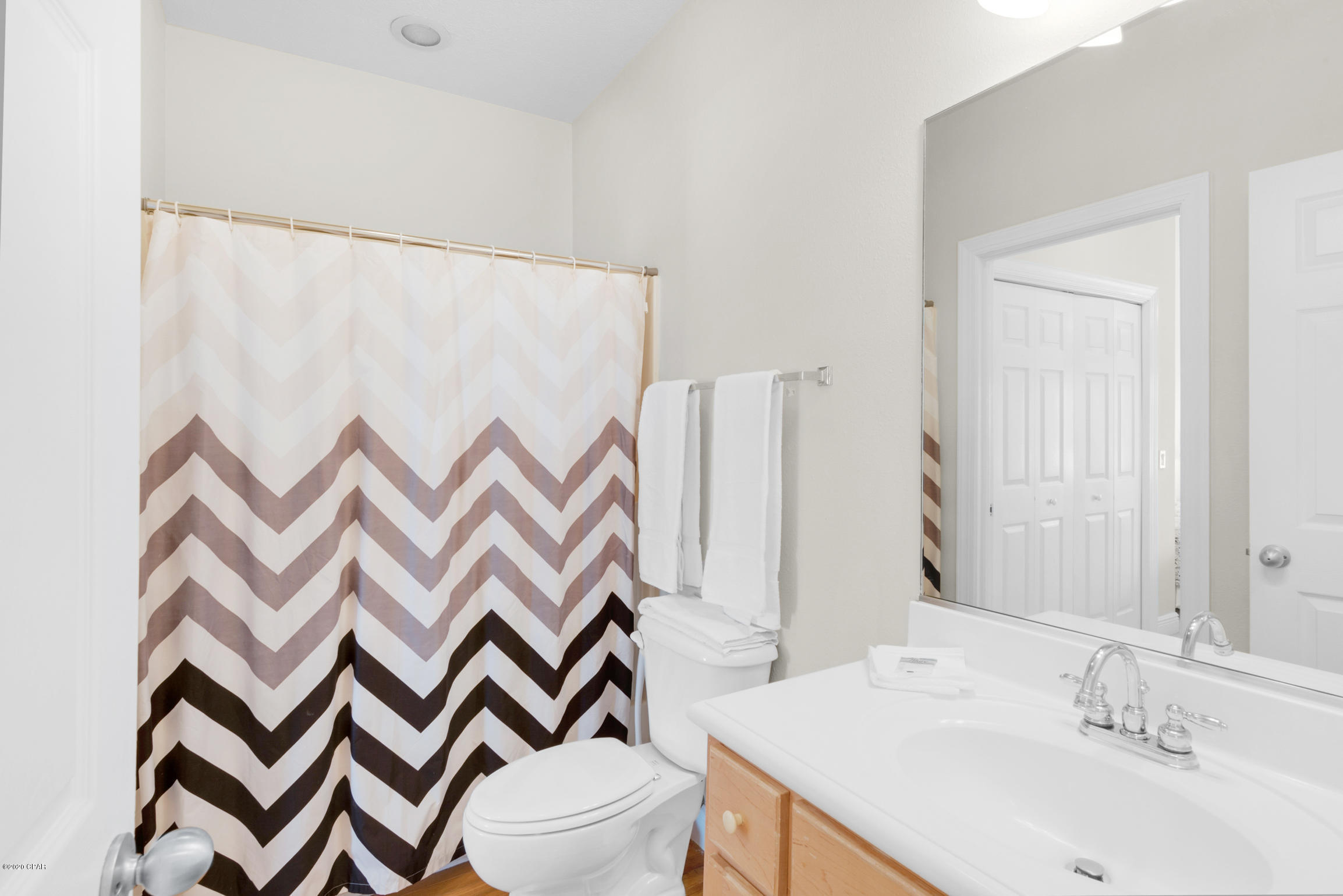 Laguna Beach Estates 2nd Add - Residential