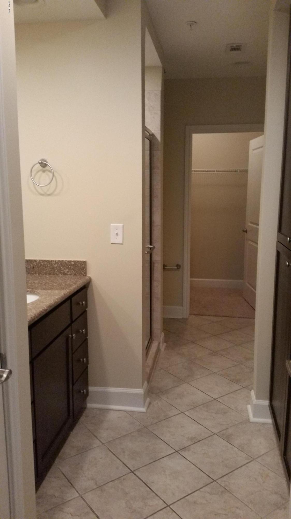 Island Reserve - Residential Lease