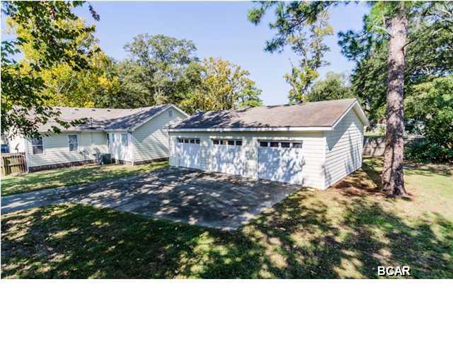 Lynn Haven - Residential