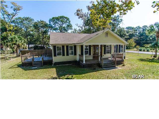 Lynn Haven - Residential