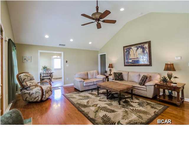 Lynn Haven - Residential