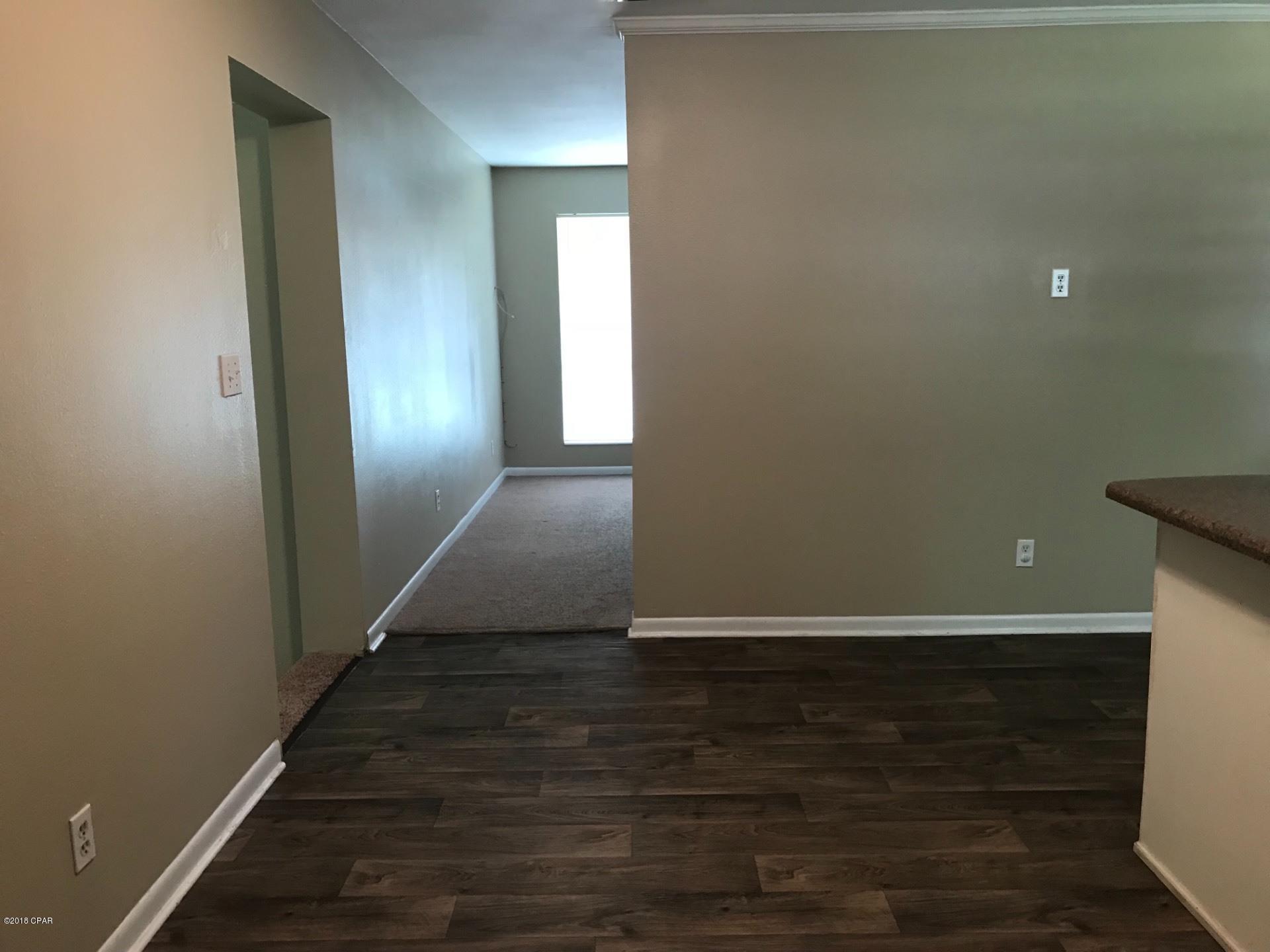 Lynn Haven - Residential Lease