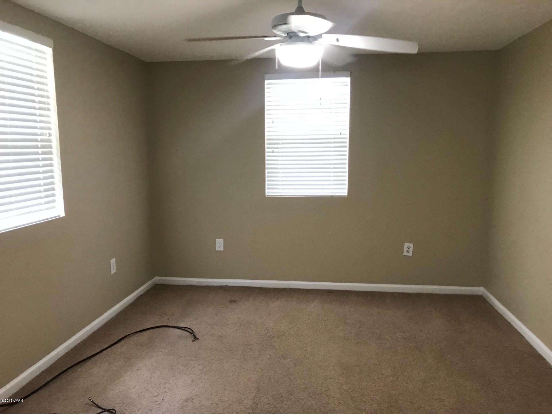 Lynn Haven - Residential Lease