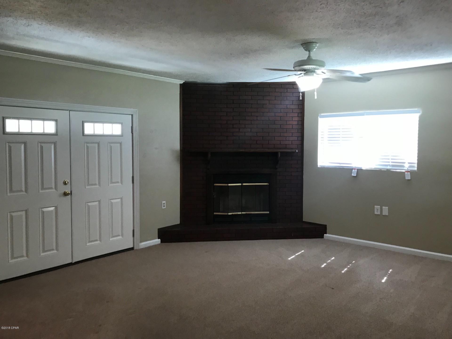 Lynn Haven - Residential Lease