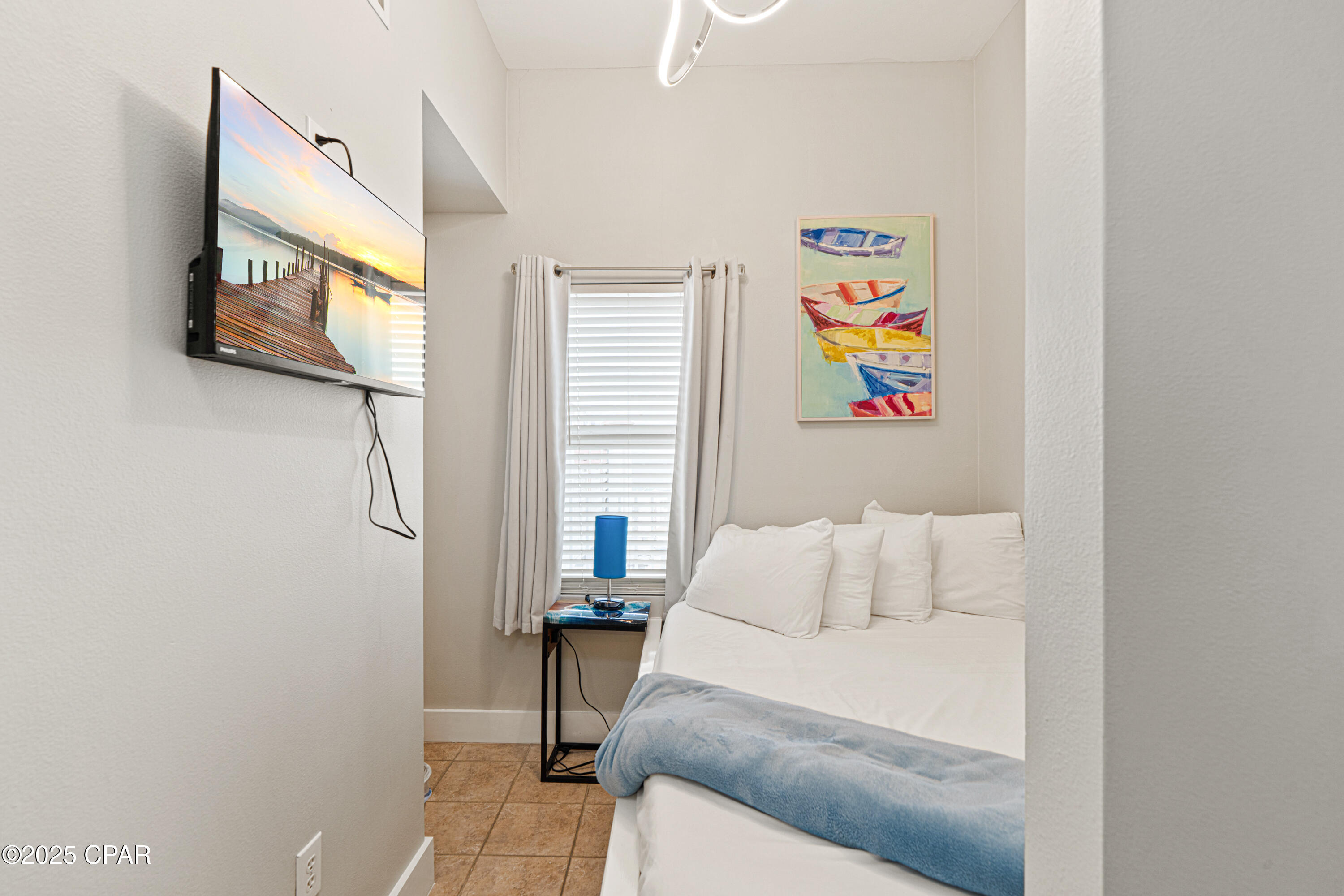 Laketown Wharf - Residential