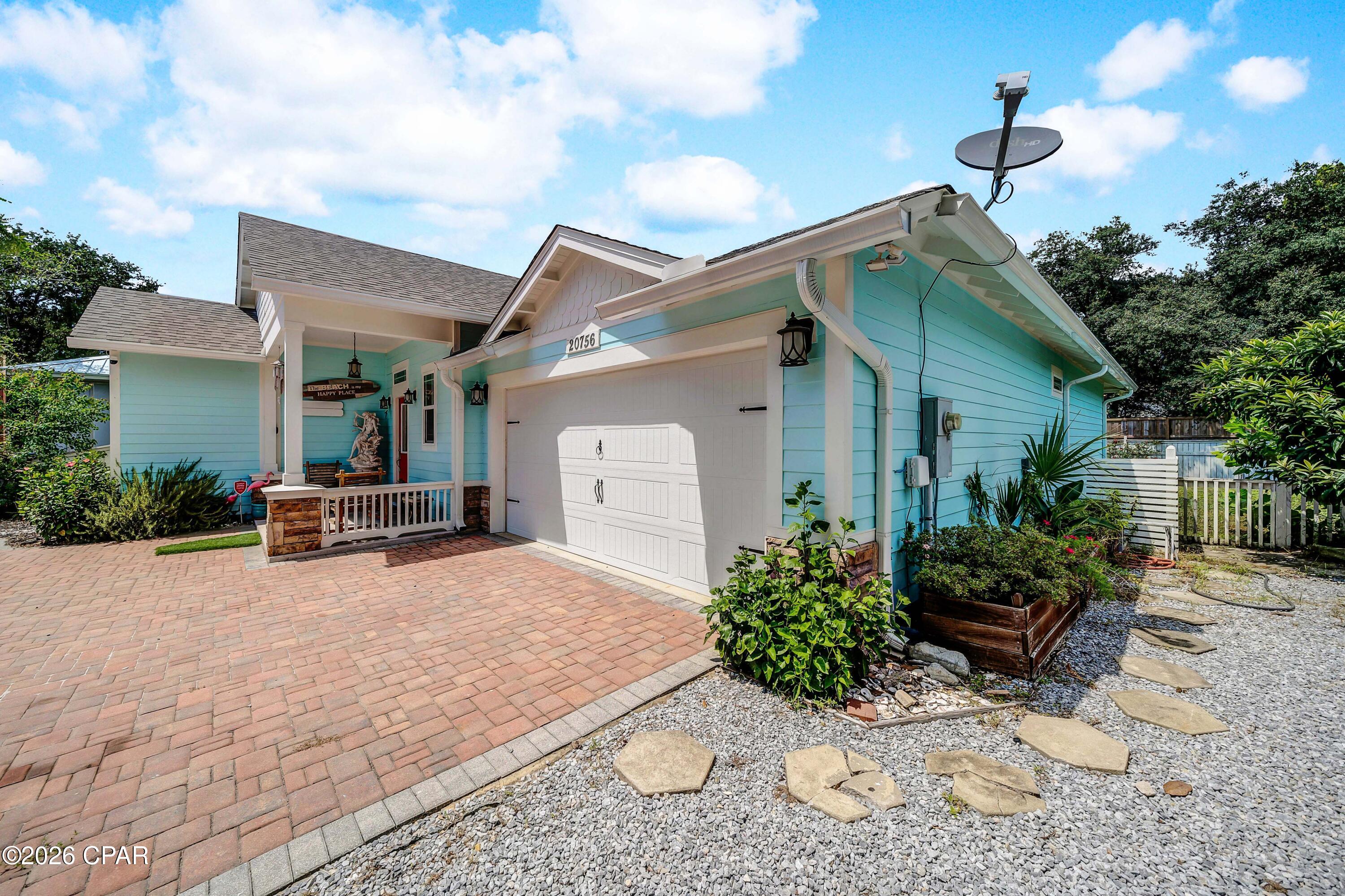 Laguna Beach Estates - Residential