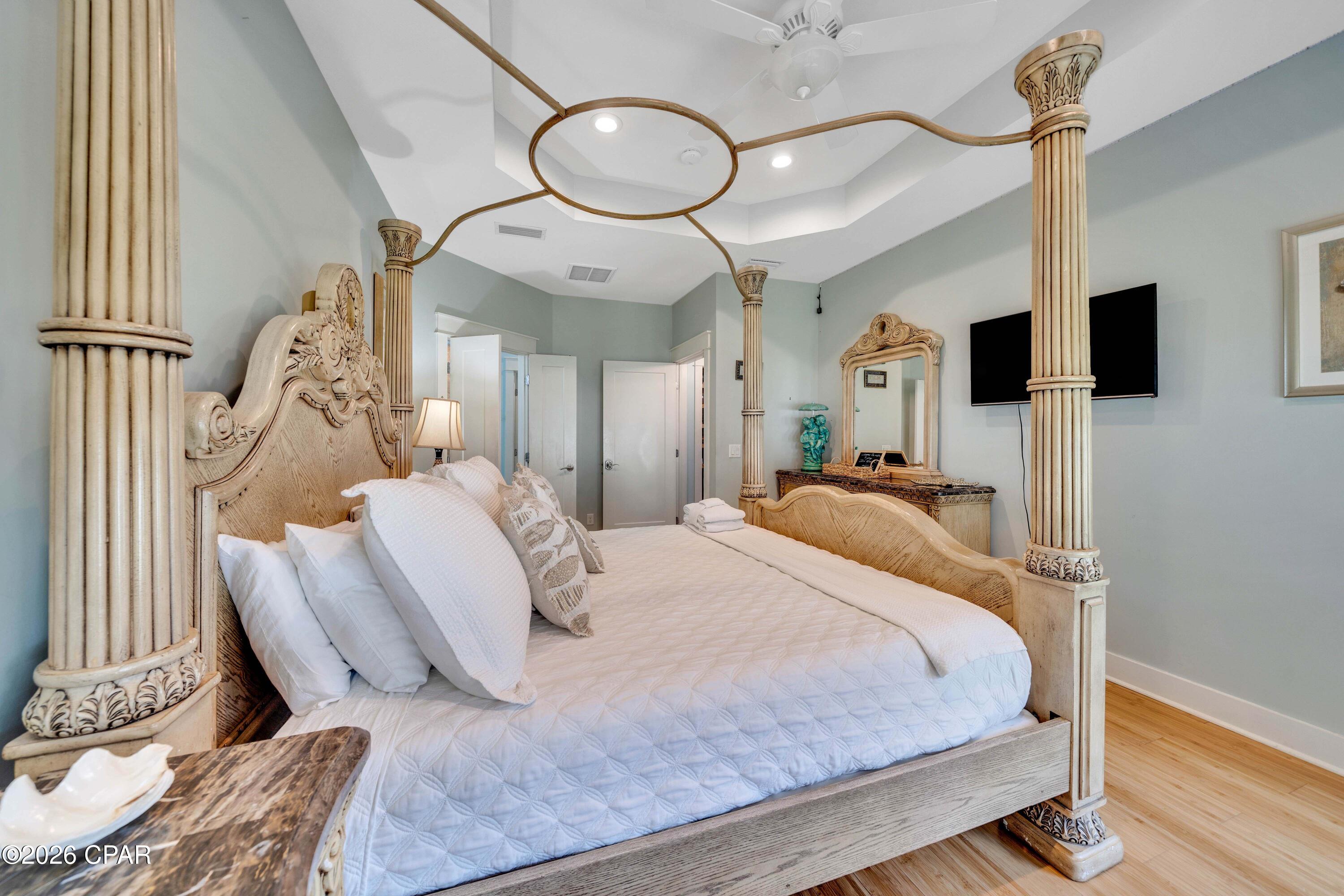 Laguna Beach Estates - Residential
