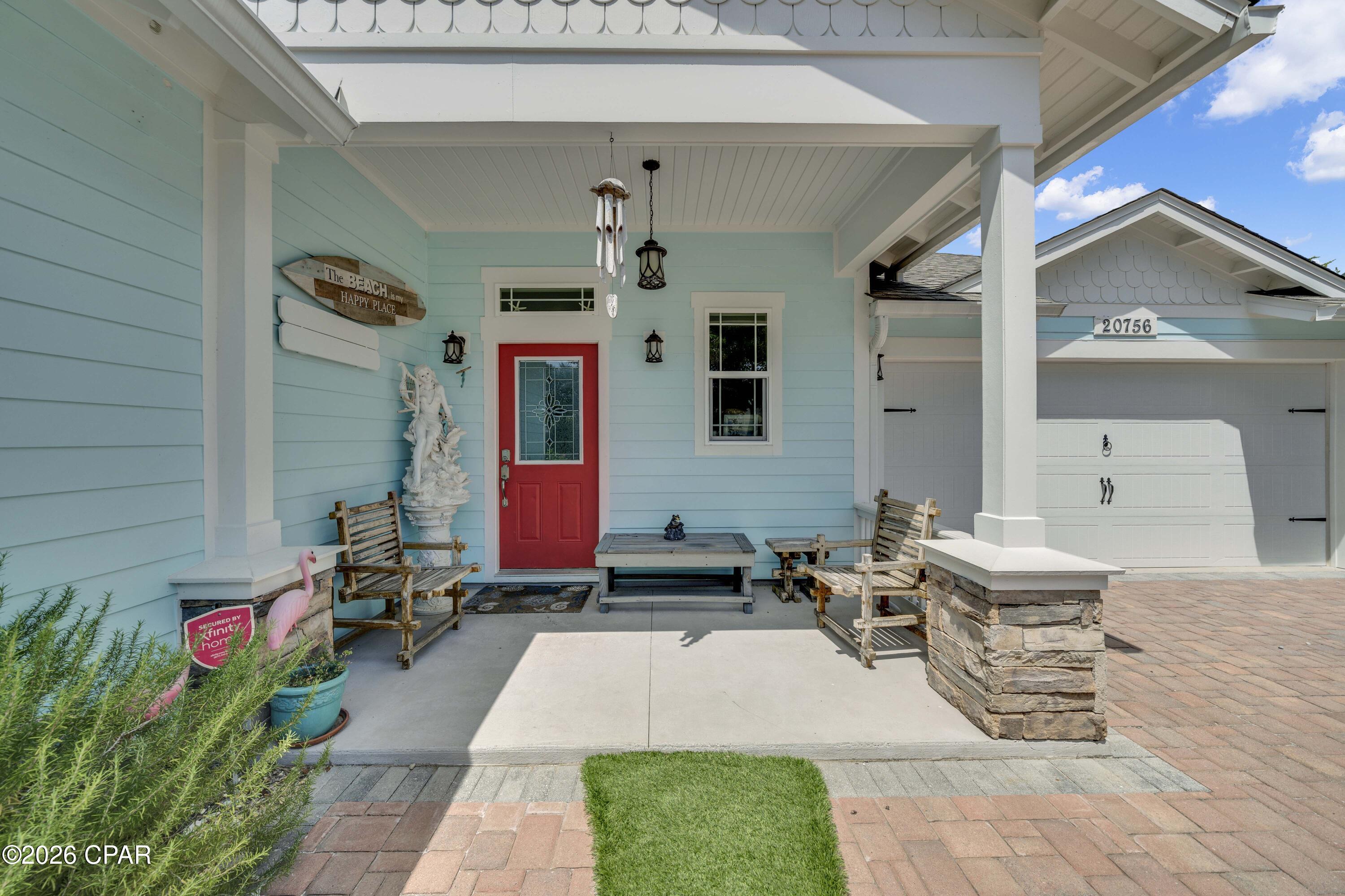 Laguna Beach Estates - Residential