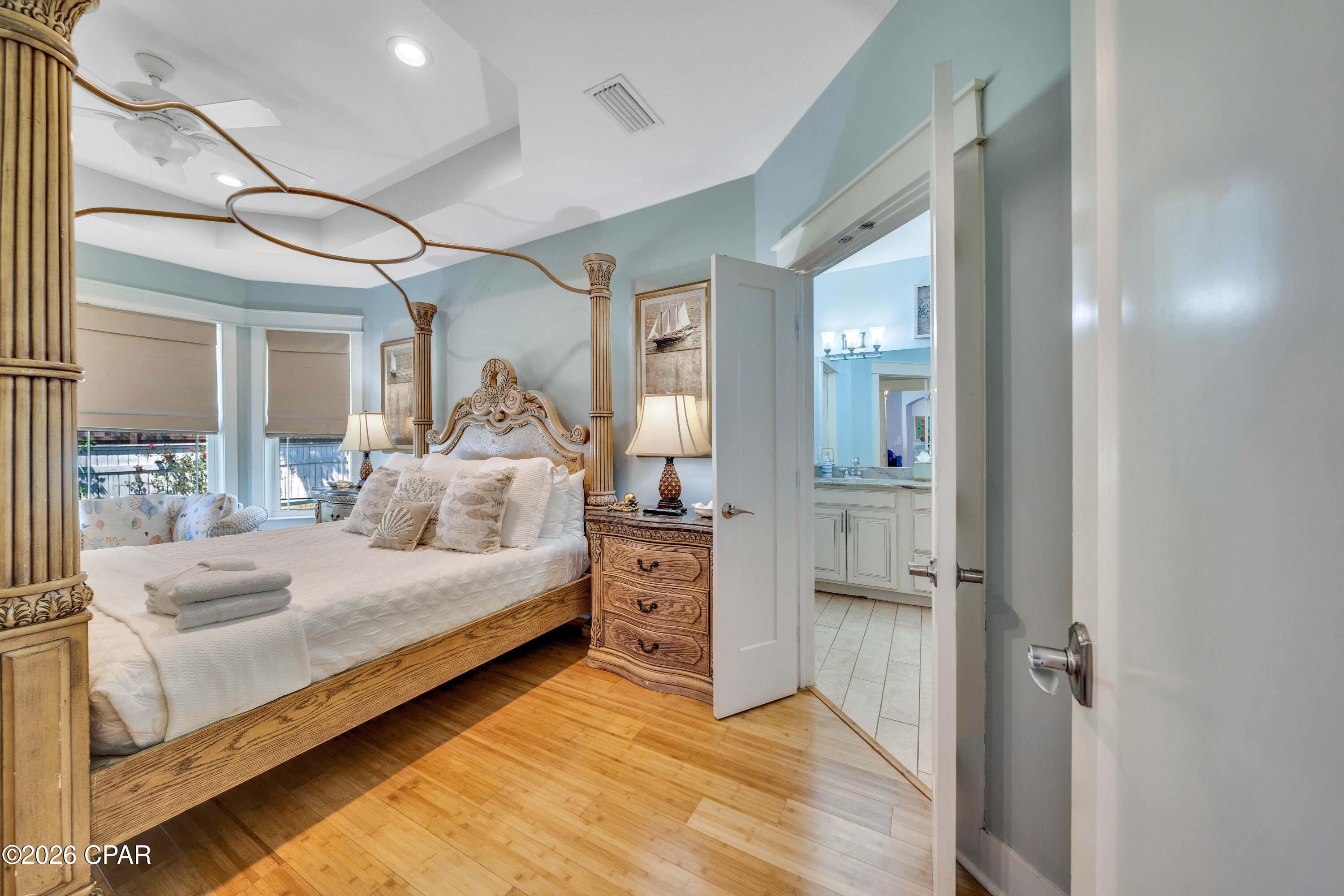Laguna Beach Estates - Residential