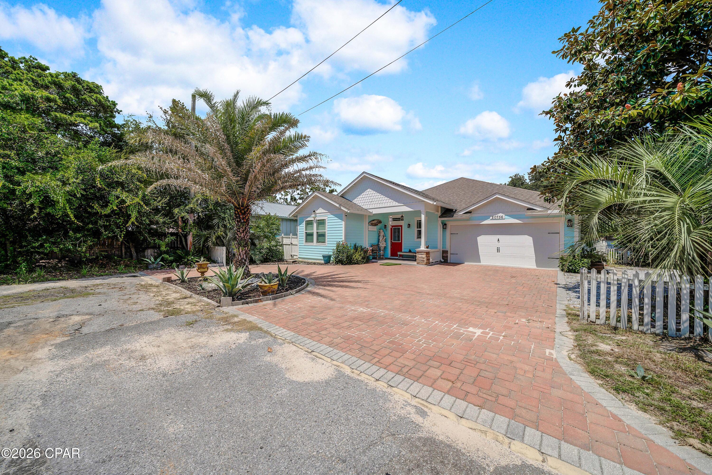 Laguna Beach Estates - Residential