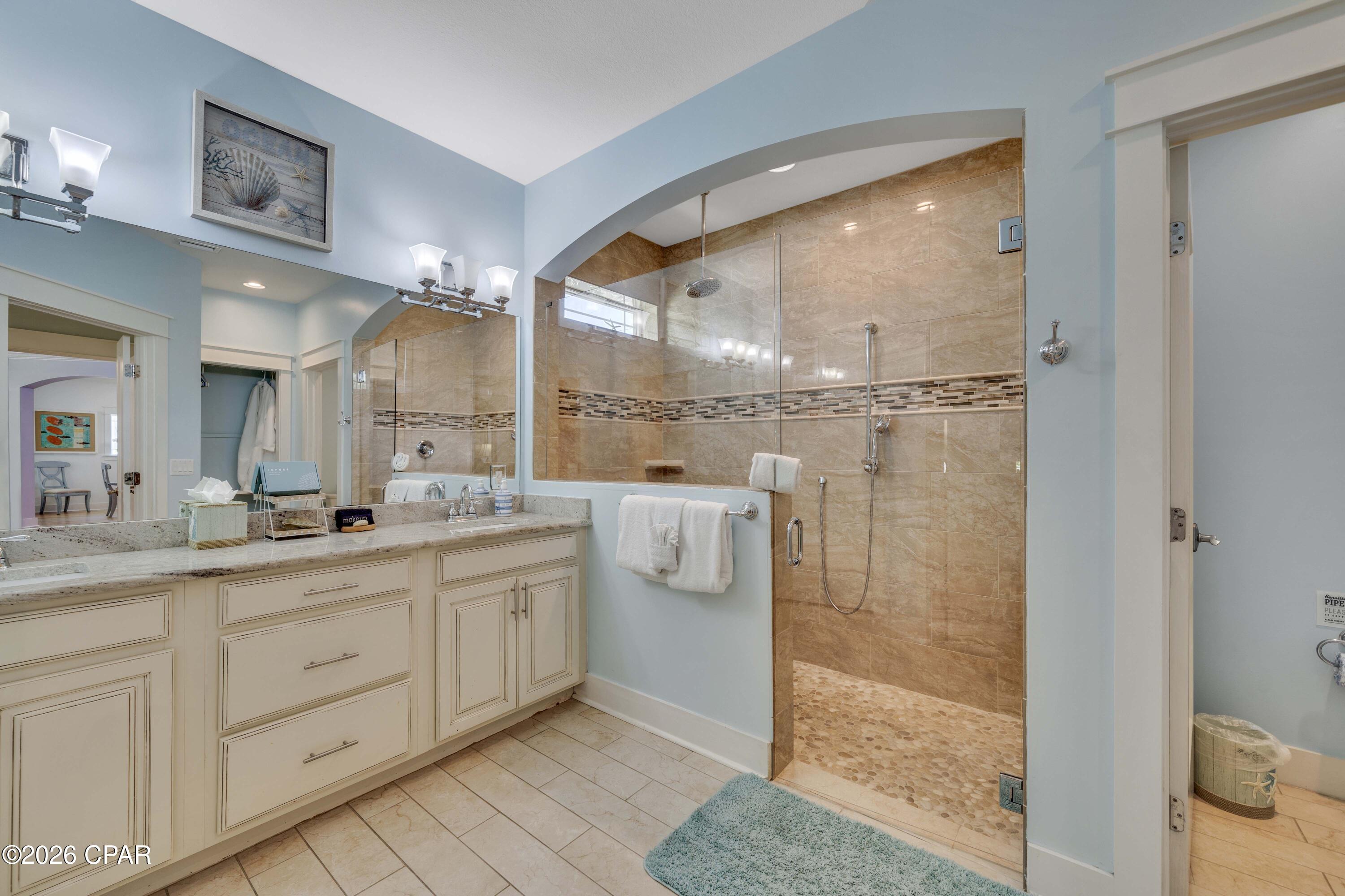 Laguna Beach Estates - Residential