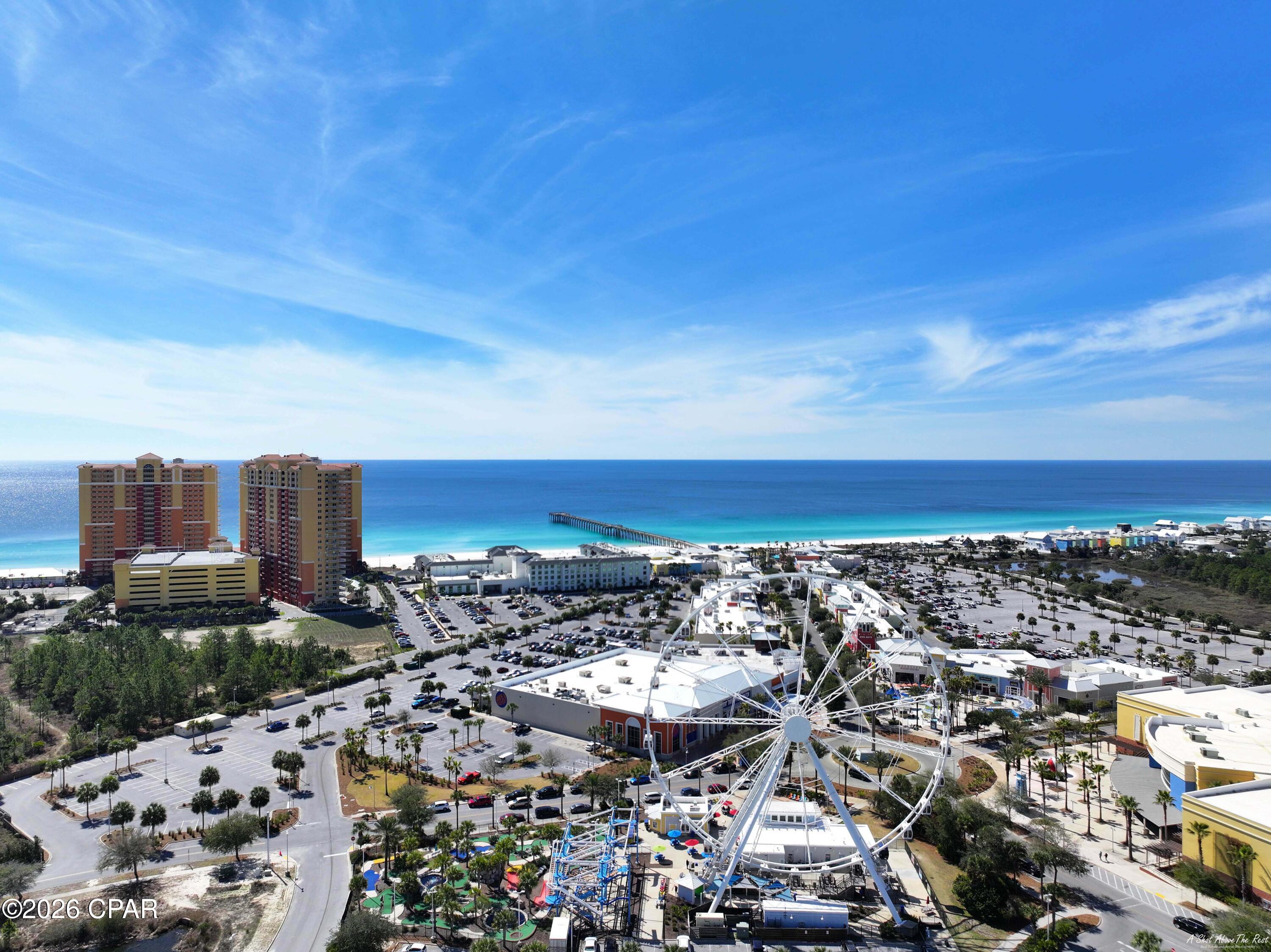 Laguna Beach Estates - Residential