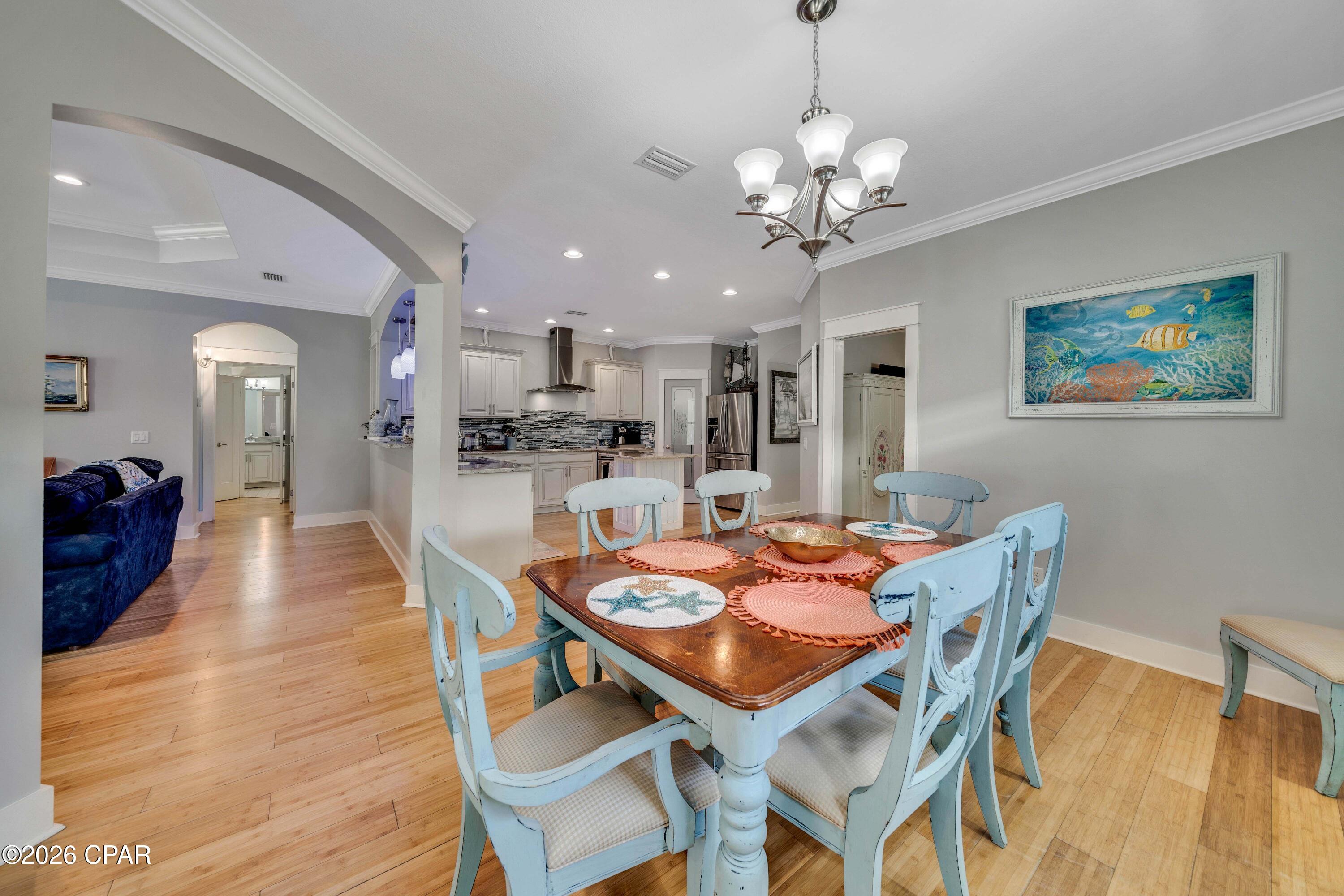 Laguna Beach Estates - Residential