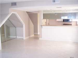 Palisades Condo Ph 1 - Residential