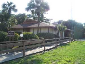 Palisades Condo Ph 1 - Residential