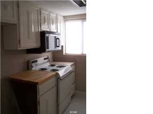 Palisades Condo Ph 1 - Residential