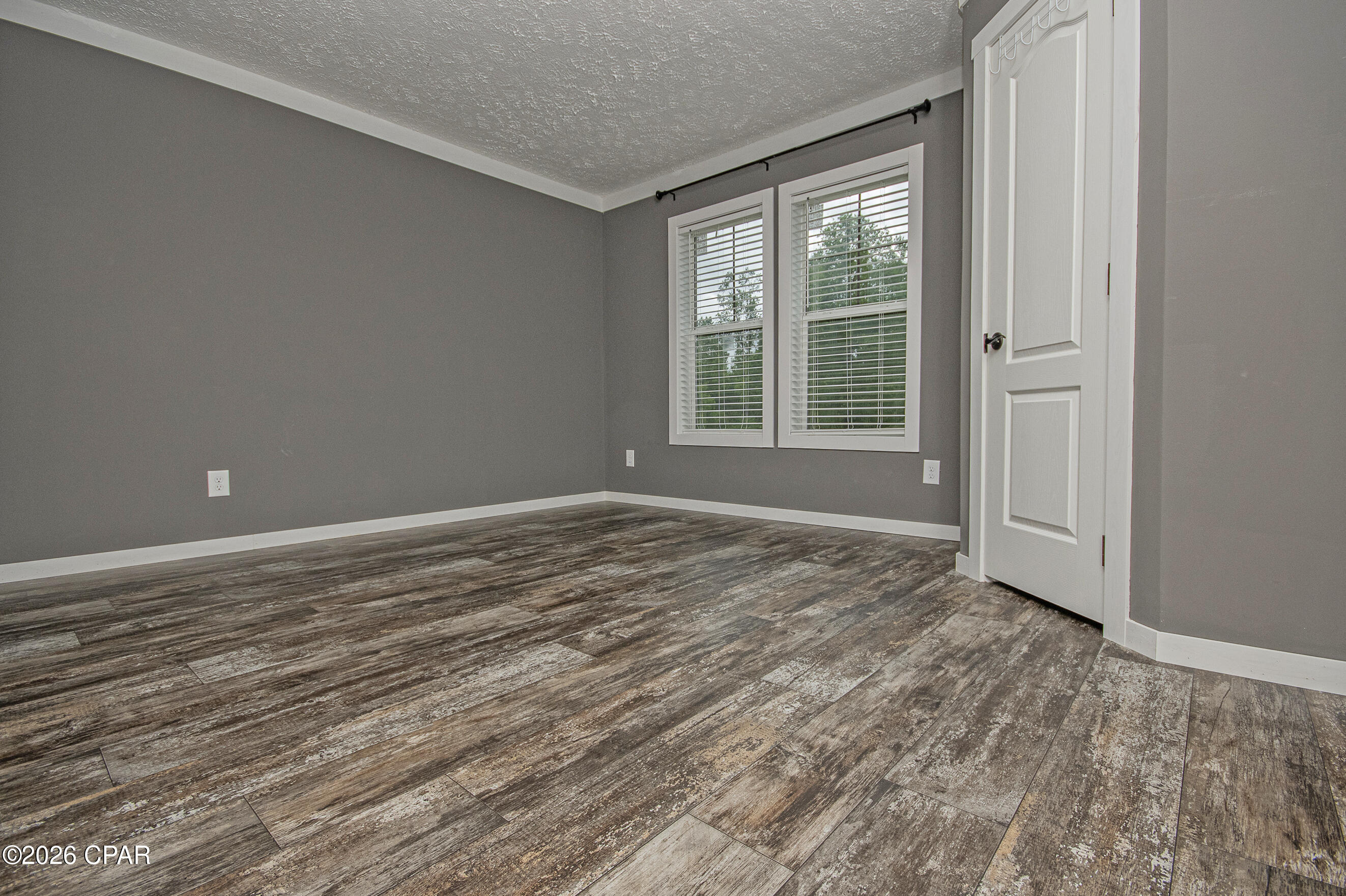 Pineview - Residential