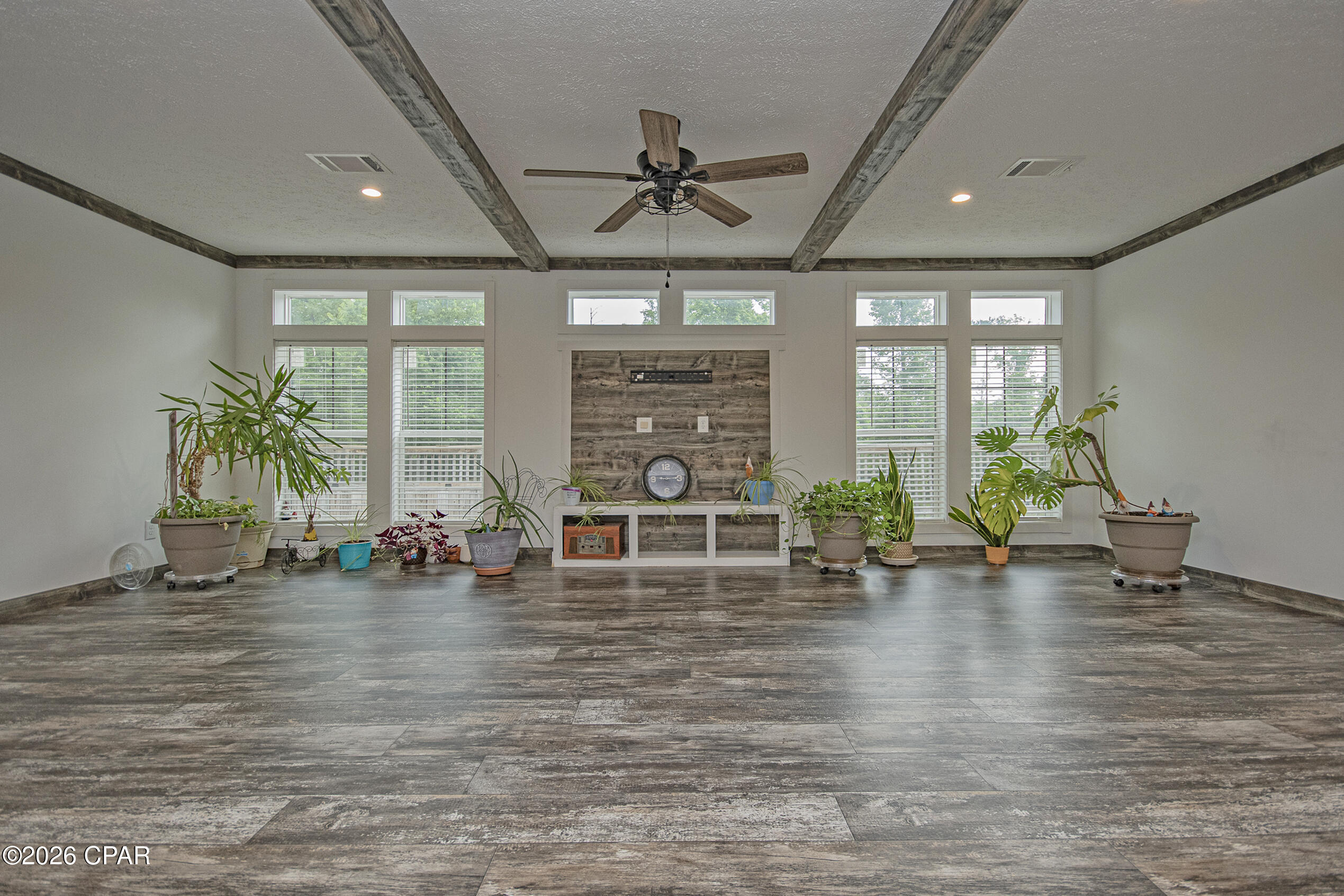 Pineview - Residential