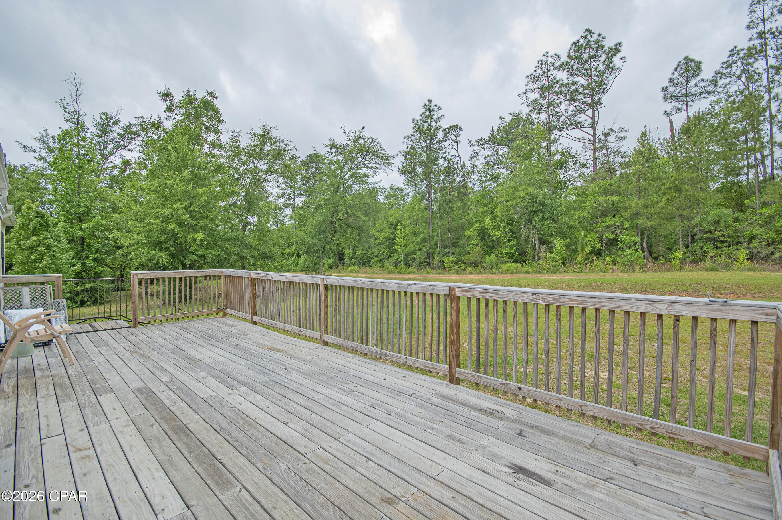 Pineview - Residential