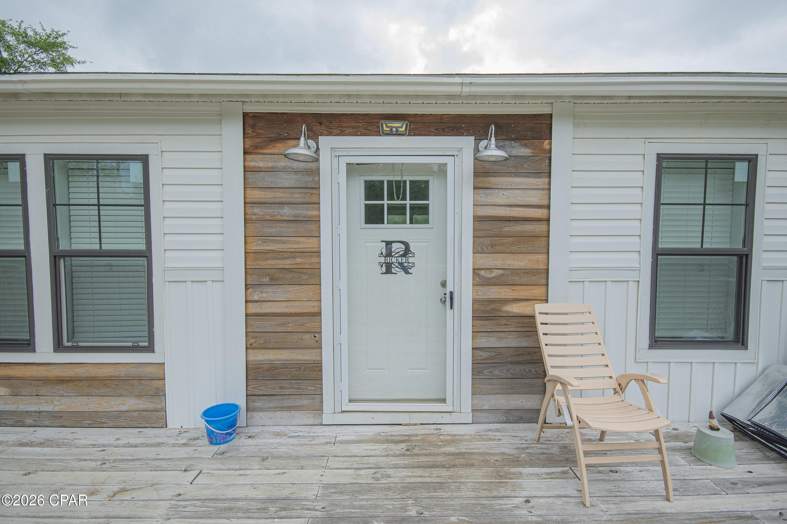 Pineview - Residential