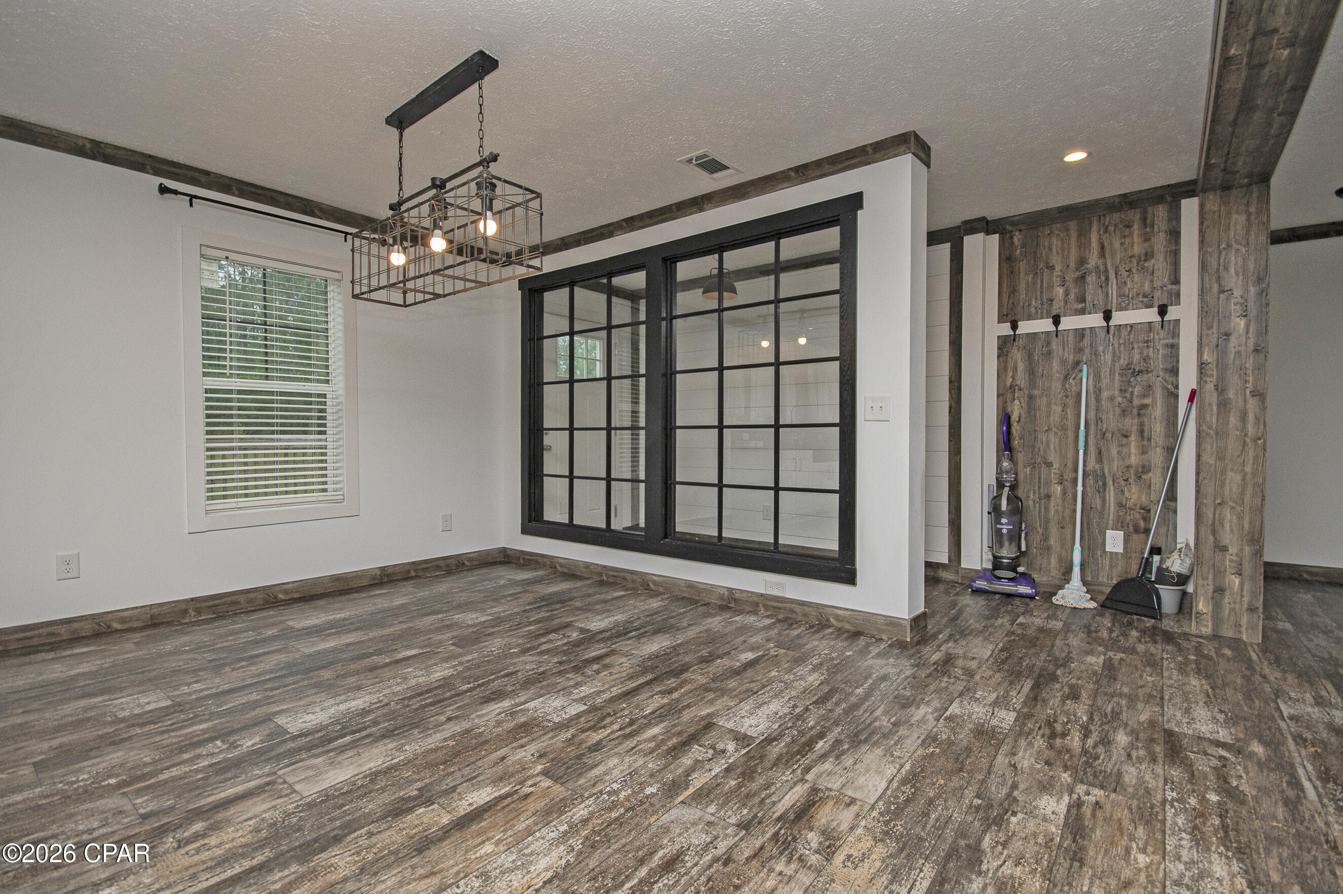 Pineview - Residential