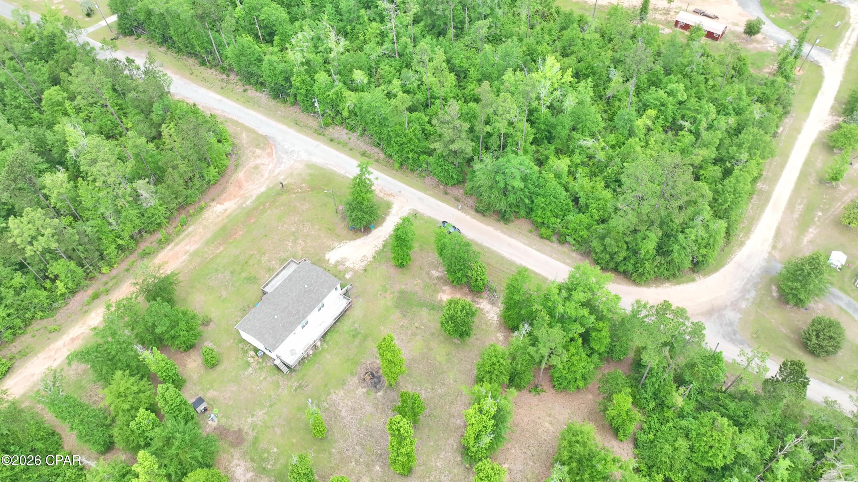 Pineview - Residential