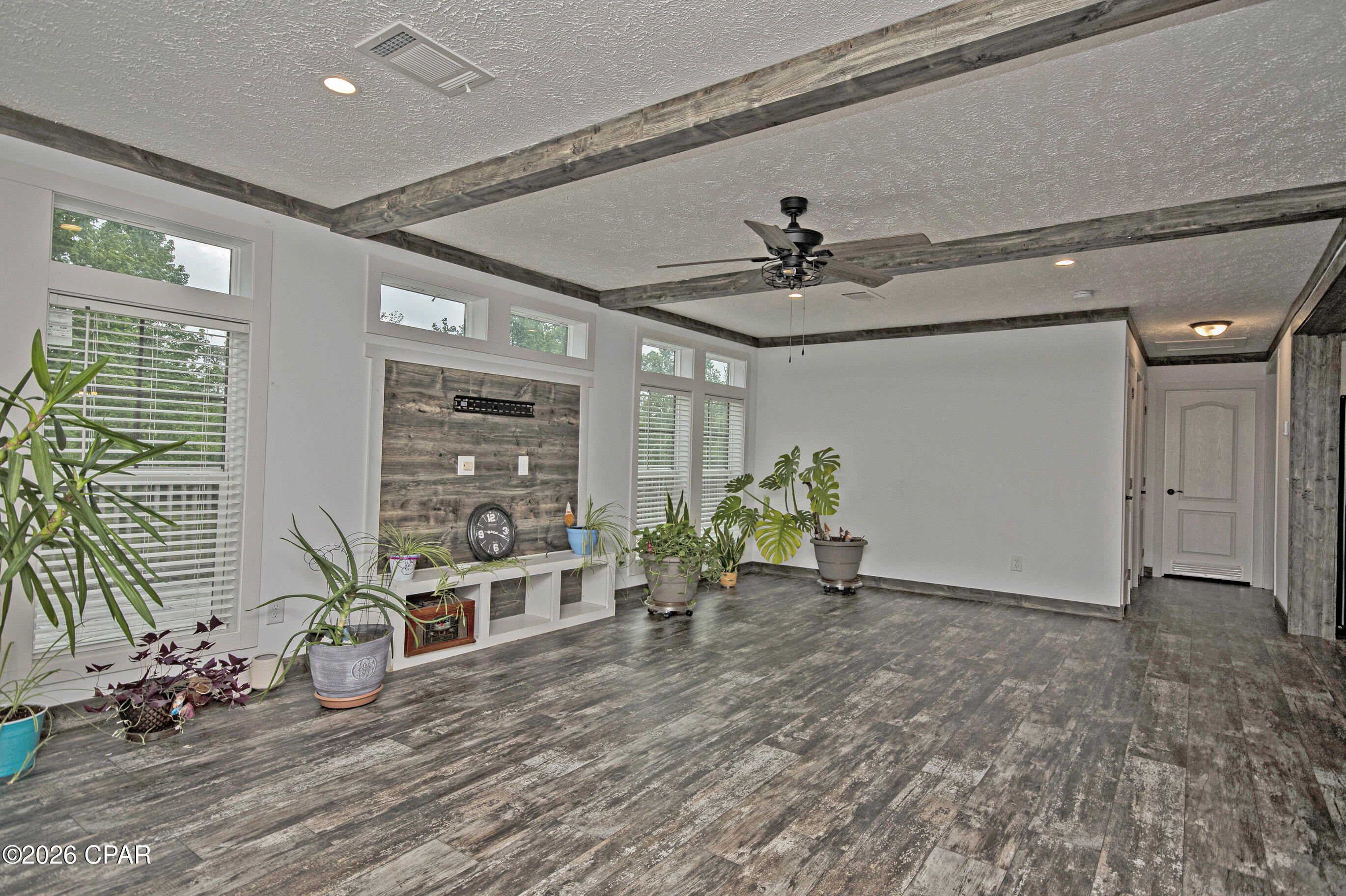 Pineview - Residential