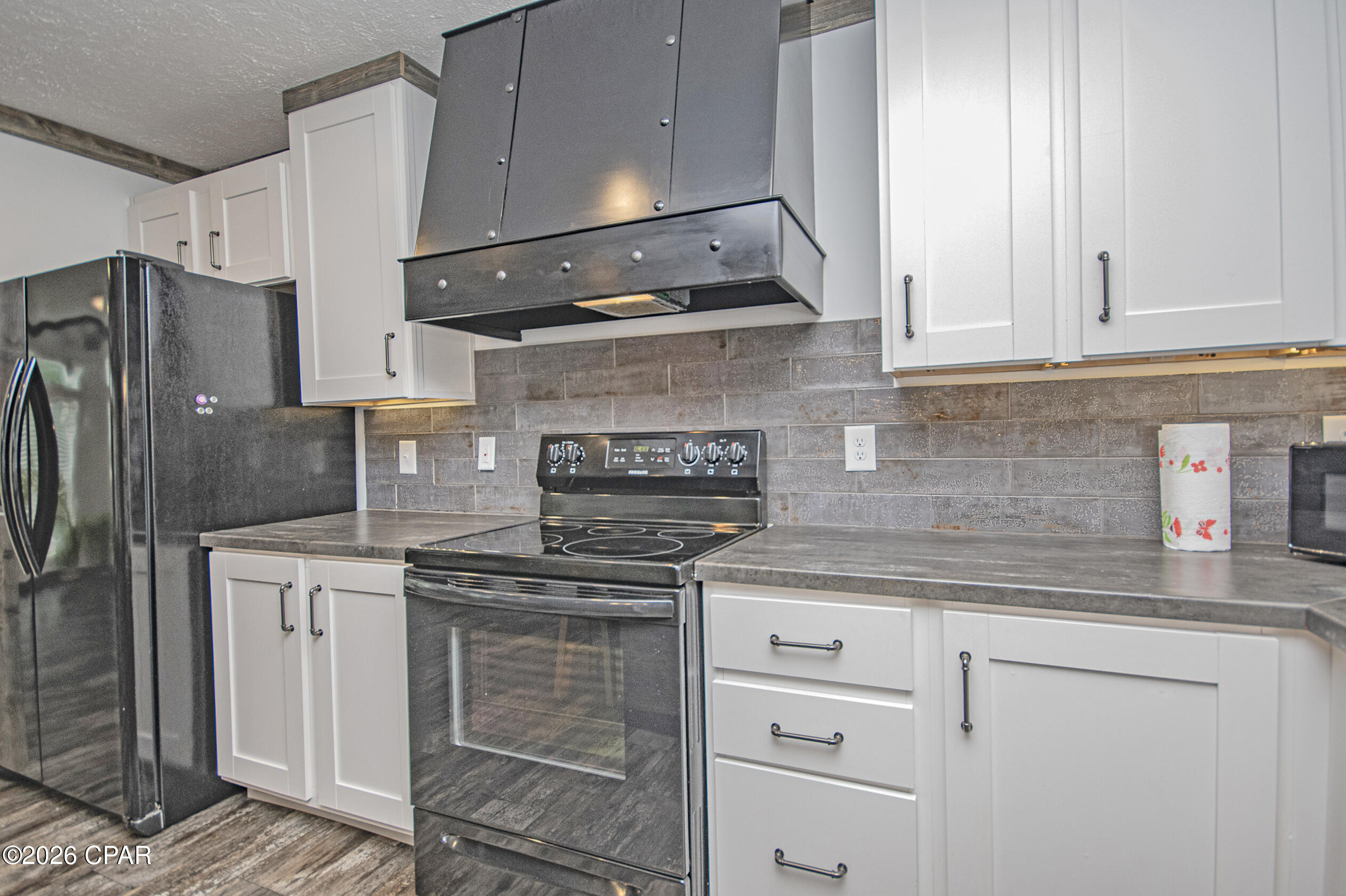 Pineview - Residential
