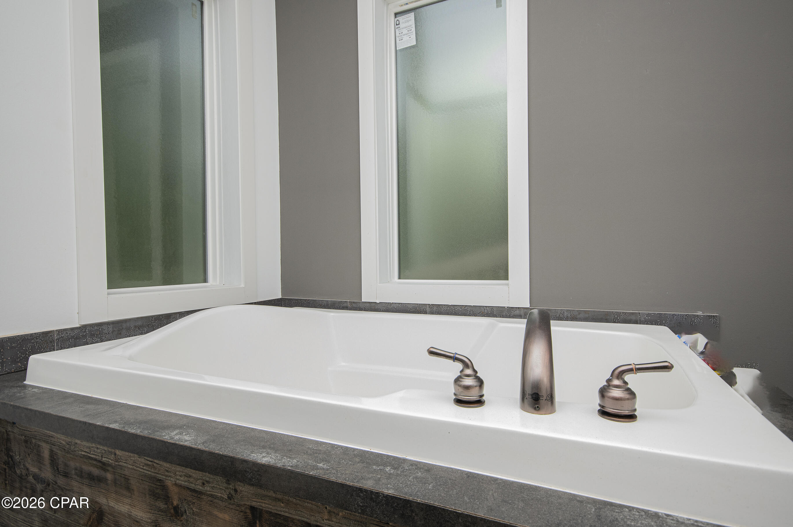 Pineview - Residential