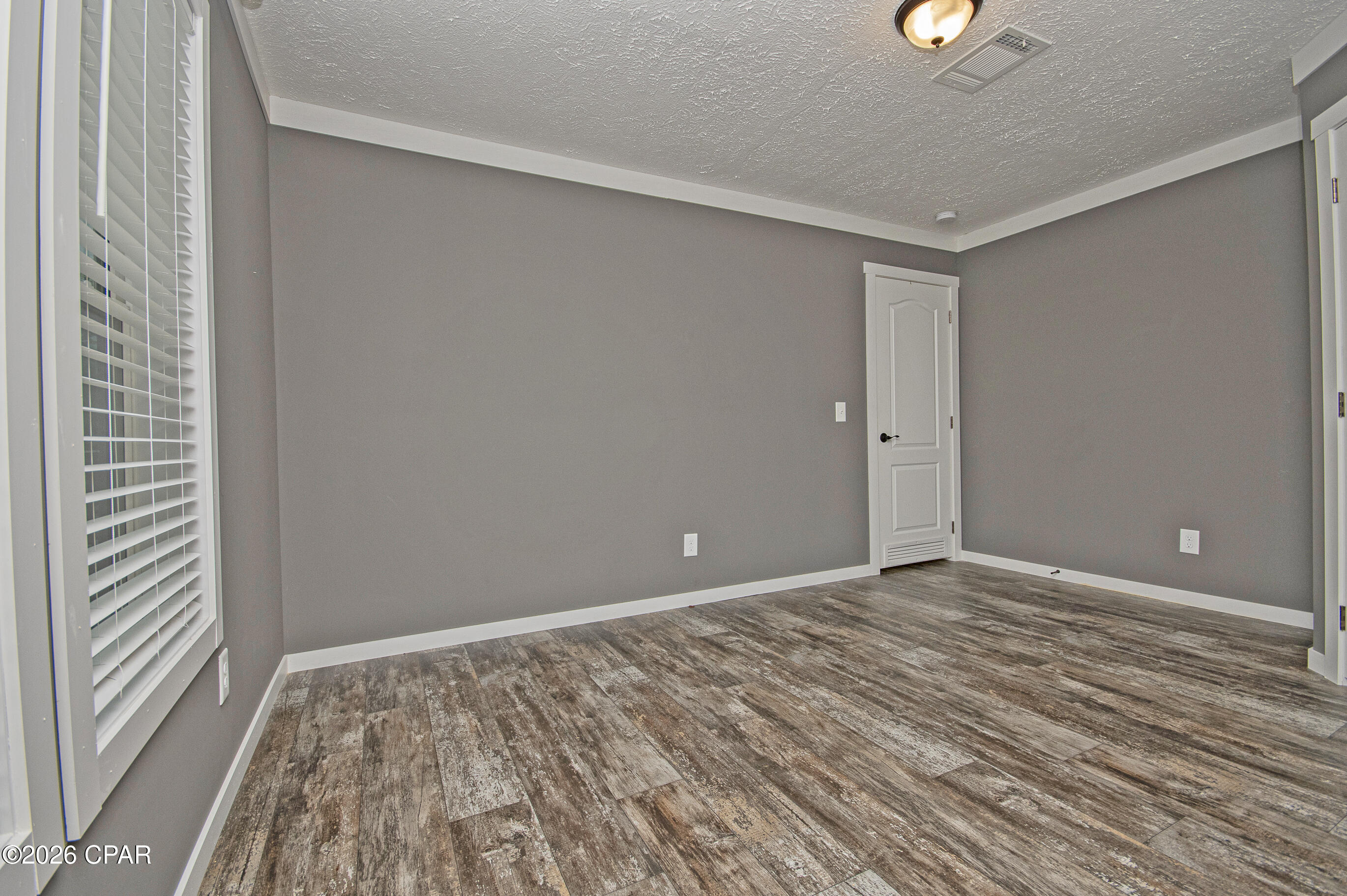 Pineview - Residential