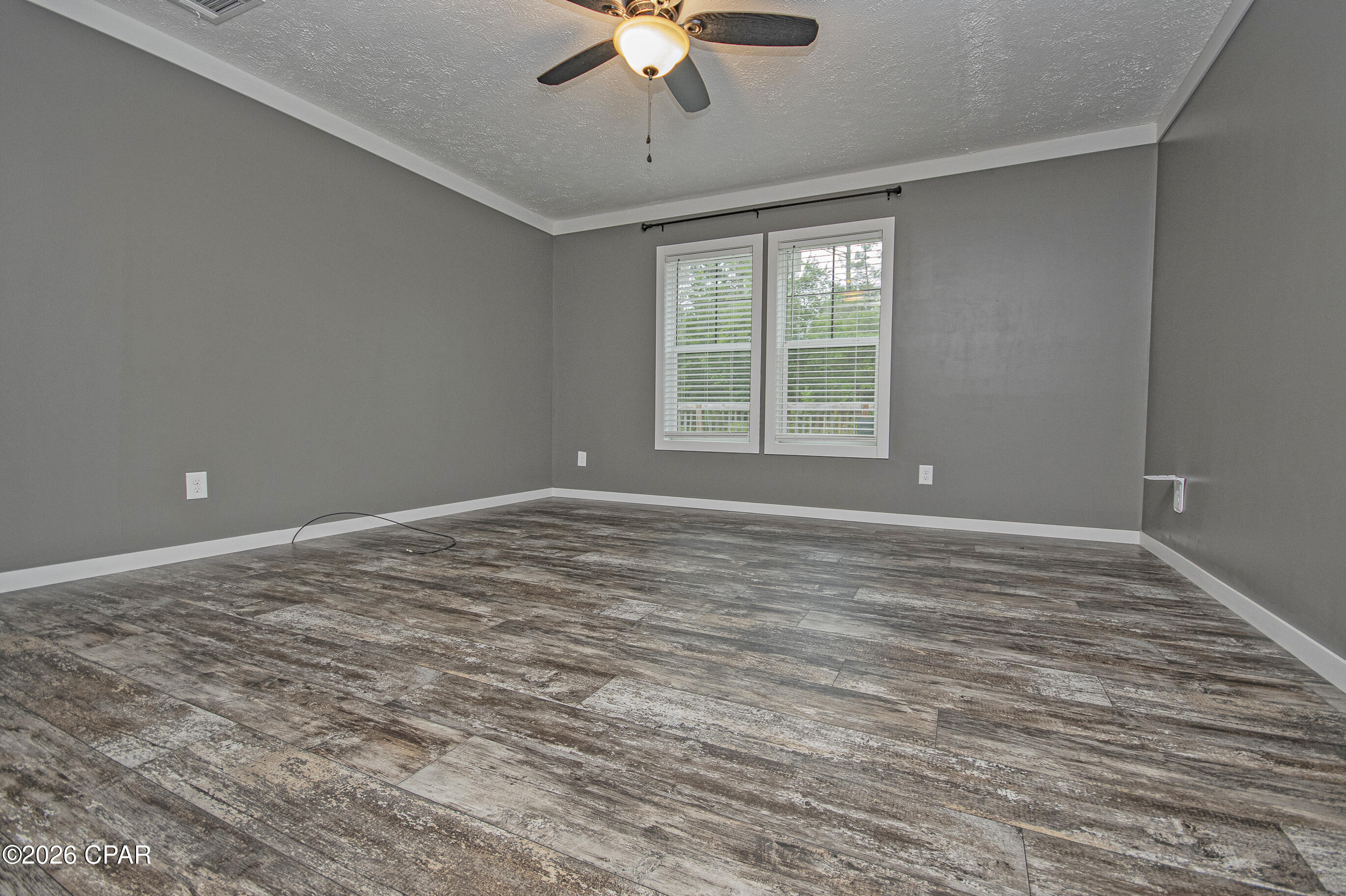 Pineview - Residential