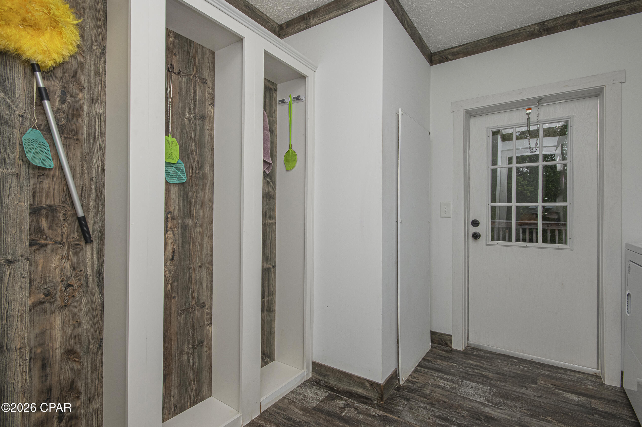 Pineview - Residential
