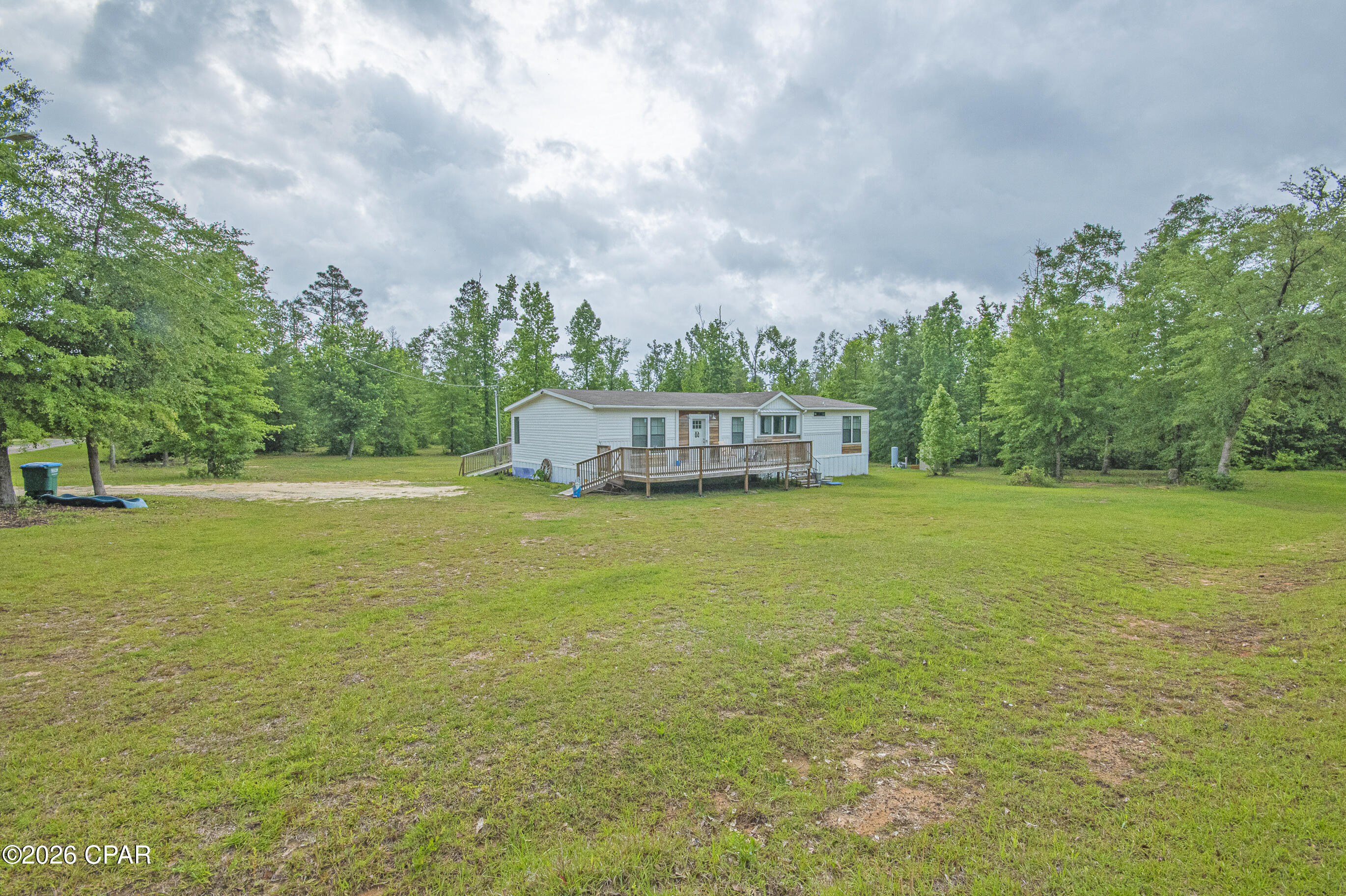 Pineview - Residential