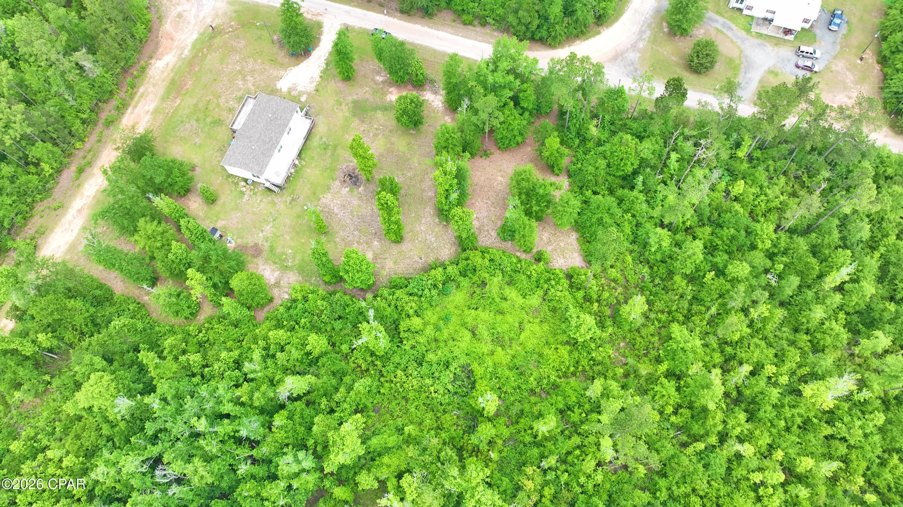 Pineview - Residential