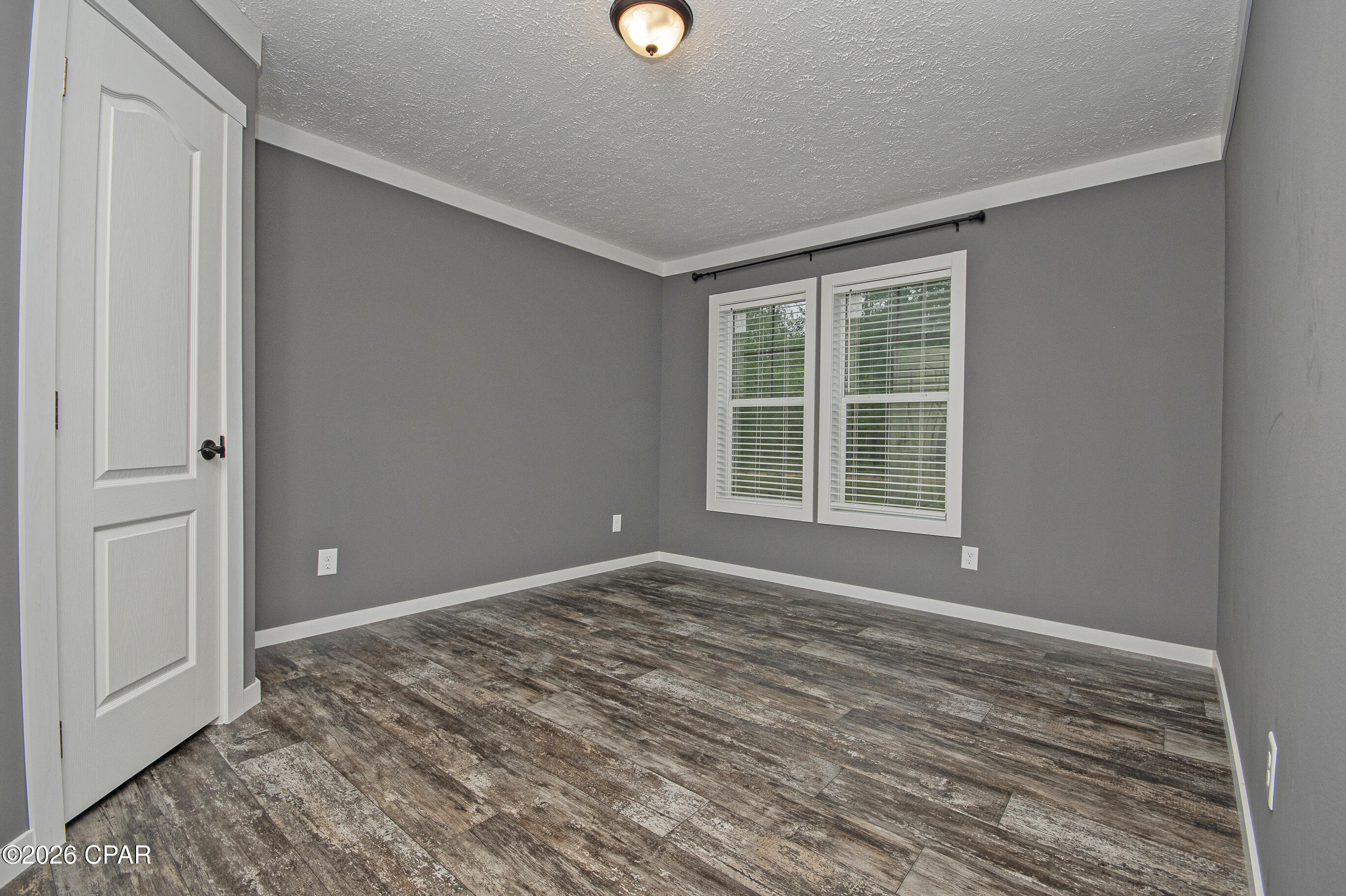 Pineview - Residential