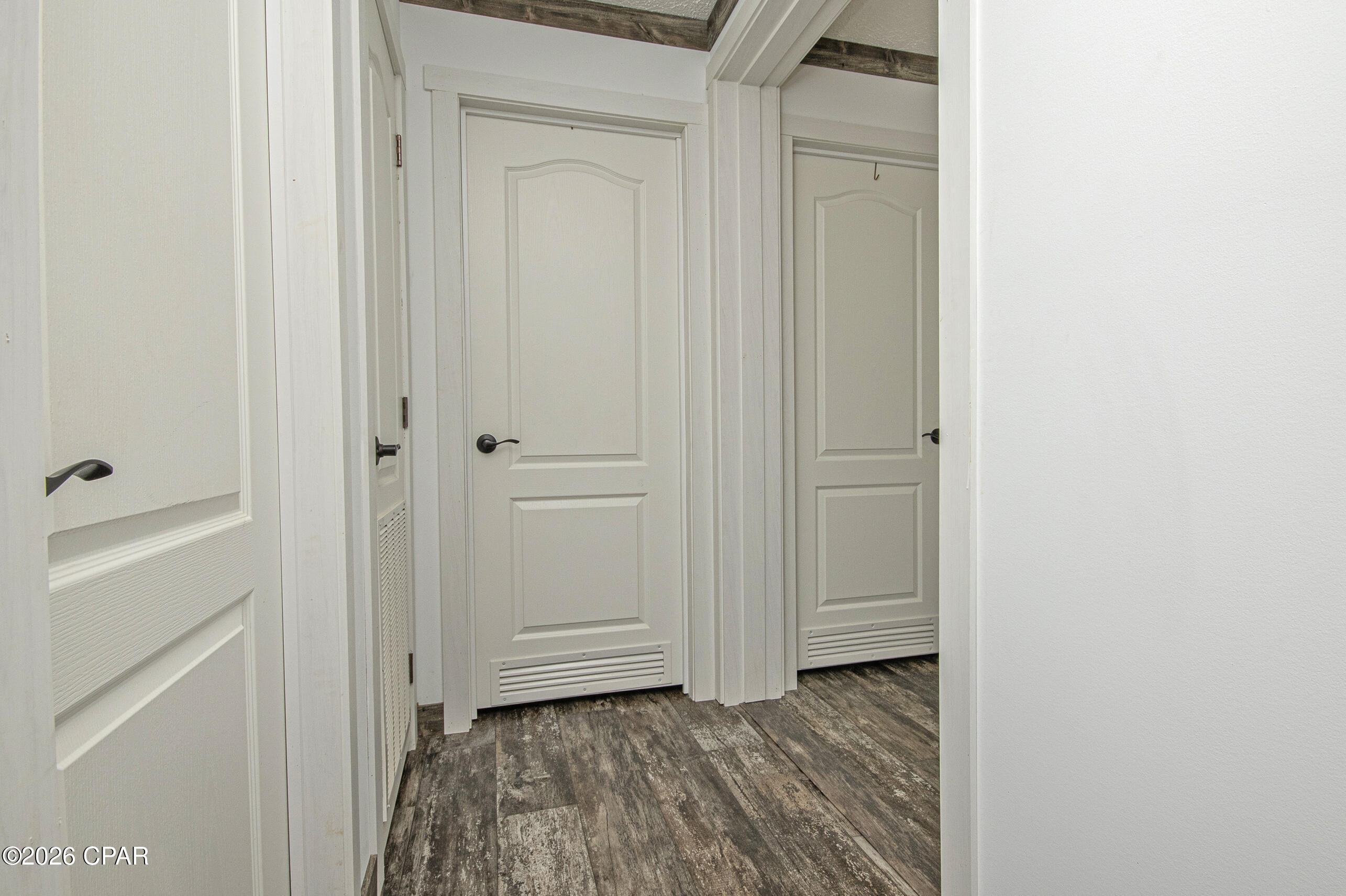 Pineview - Residential