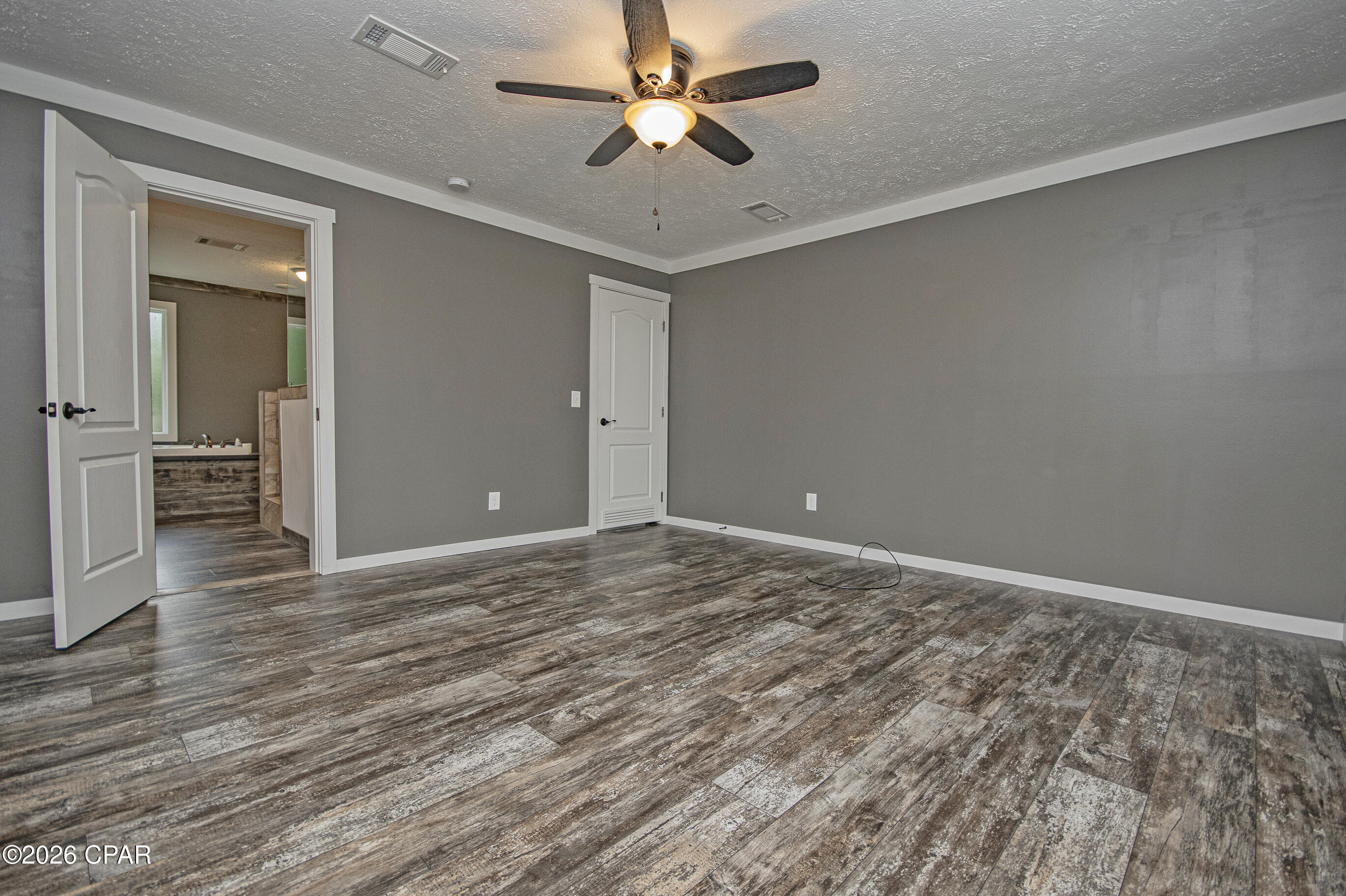 Pineview - Residential