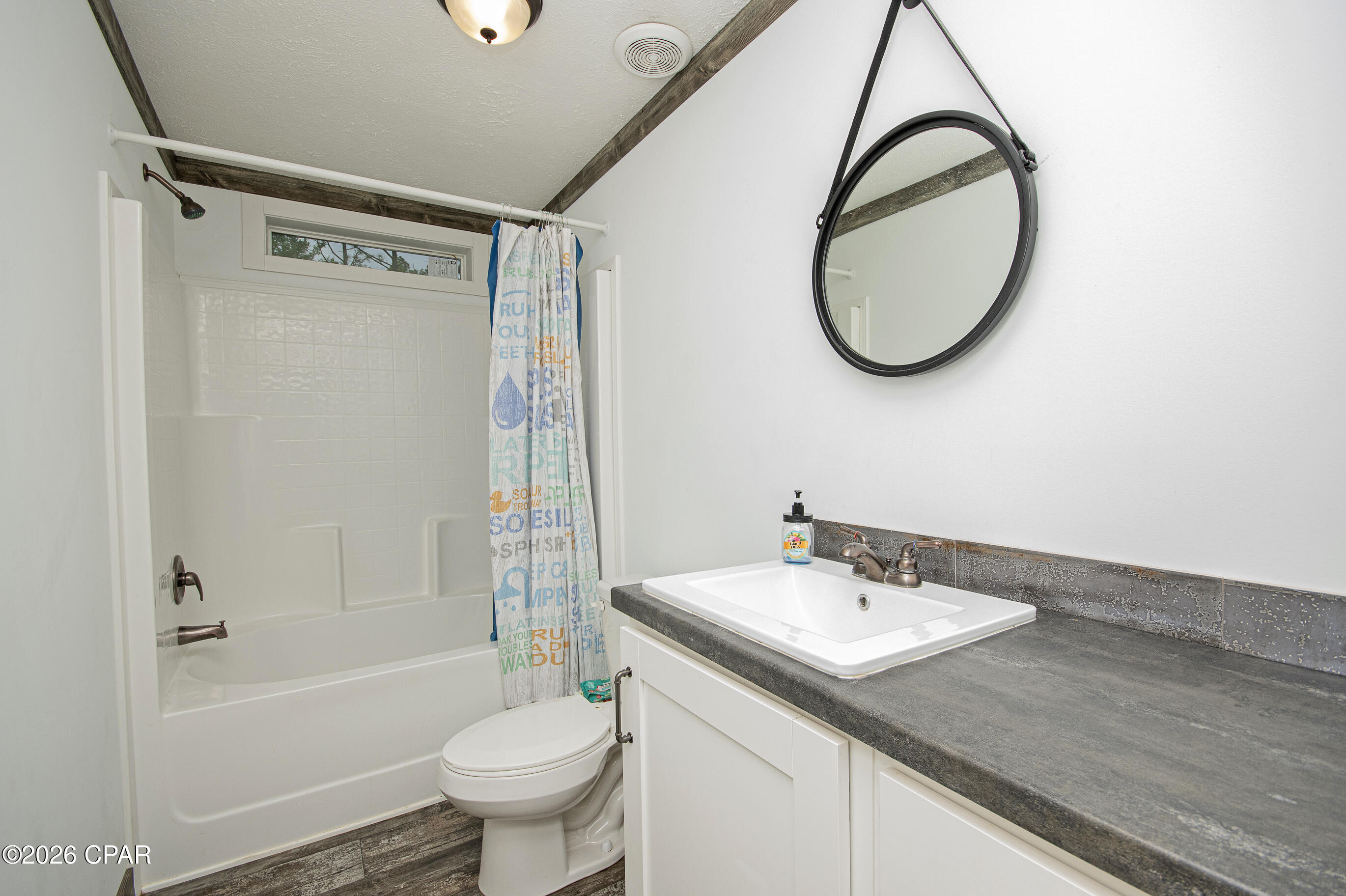 Pineview - Residential