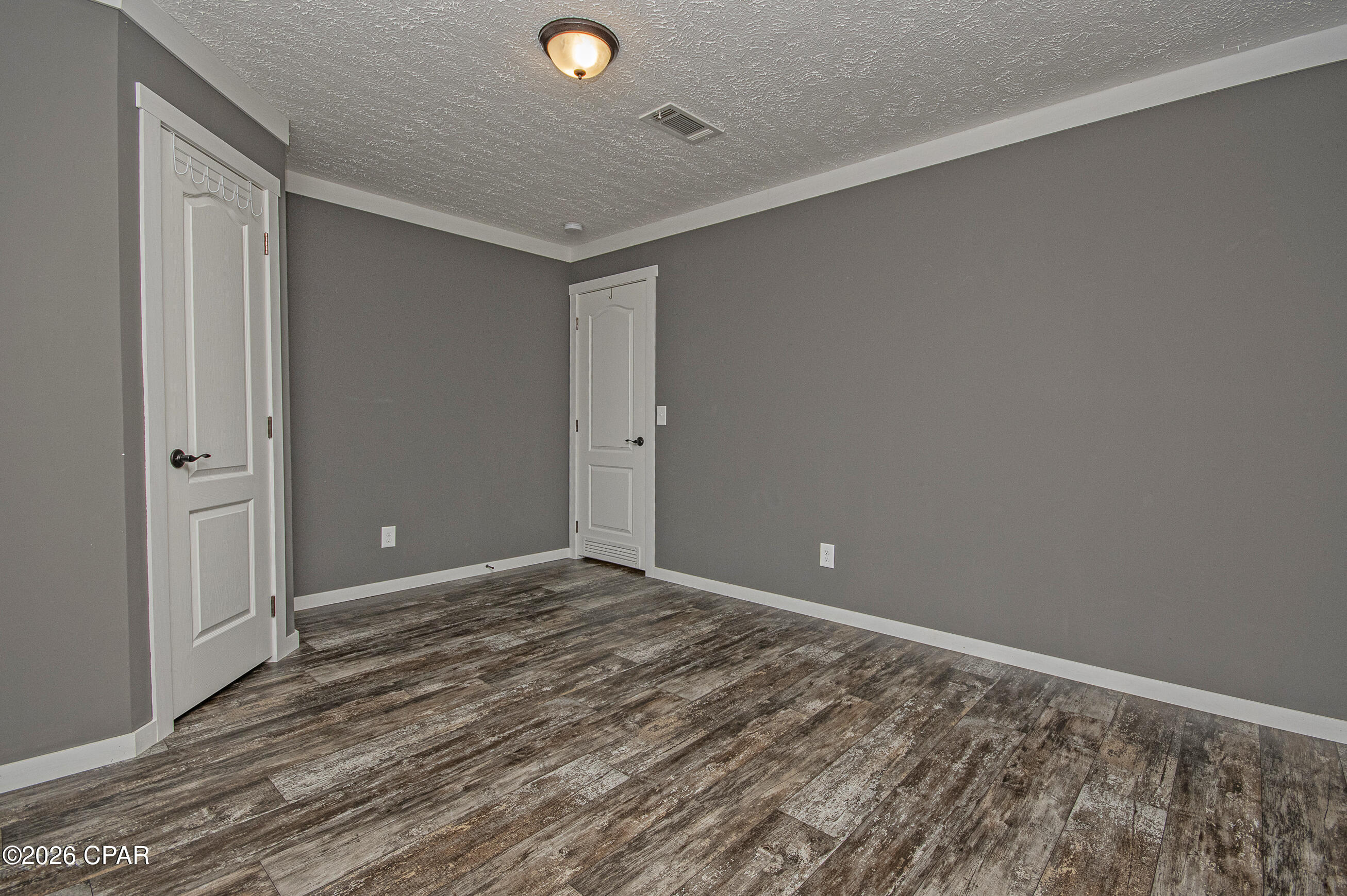 Pineview - Residential