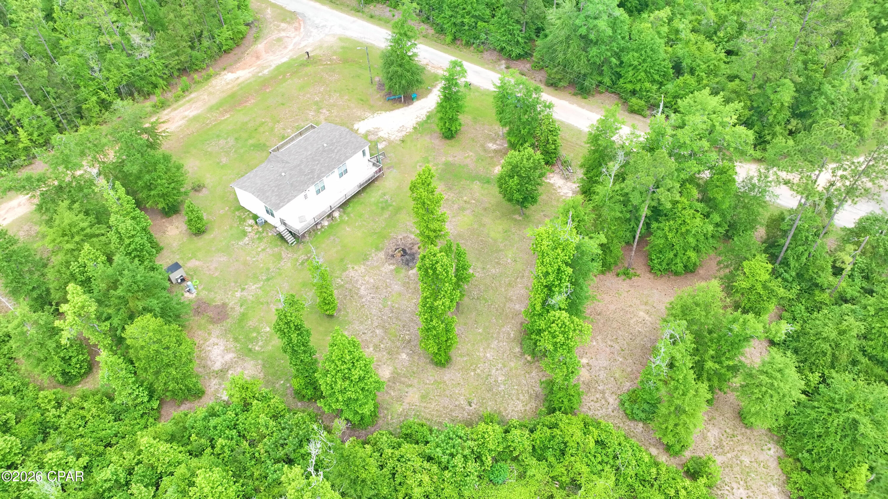 Pineview - Residential