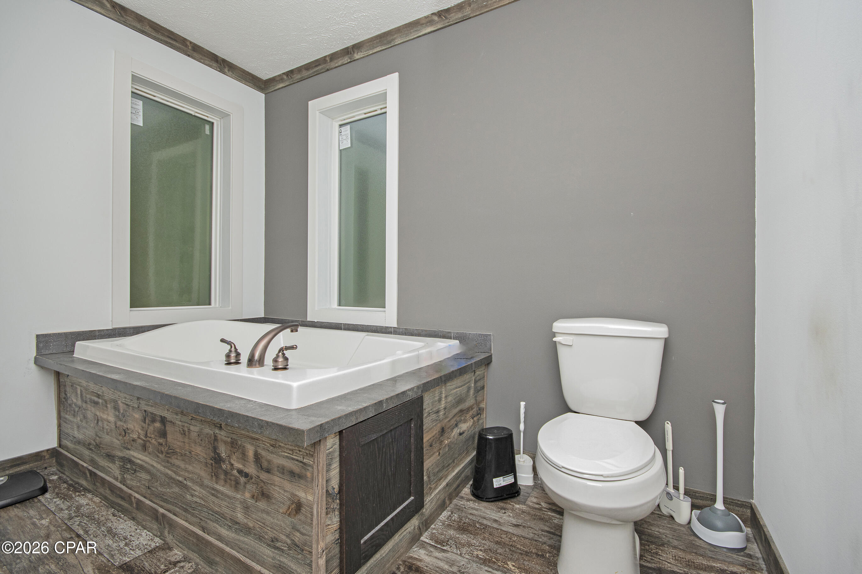 Pineview - Residential