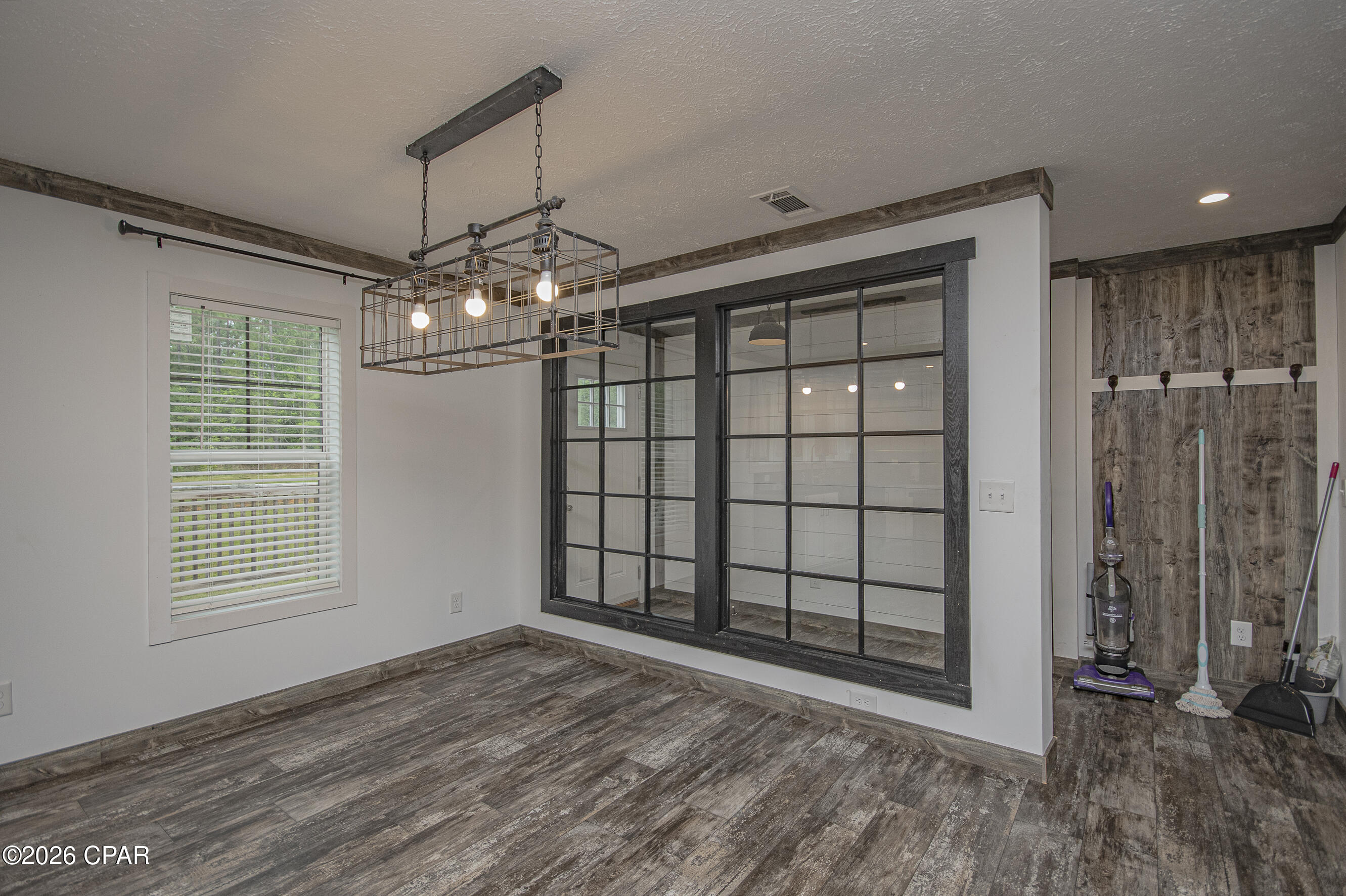 Pineview - Residential