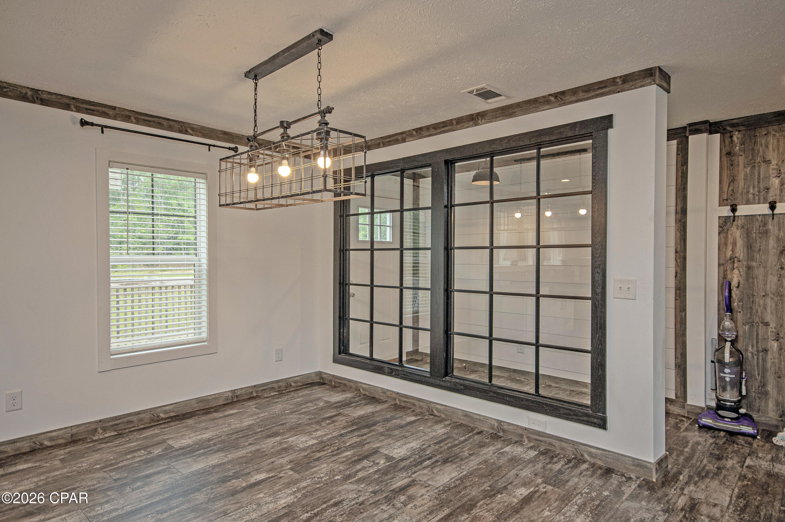 Pineview - Residential