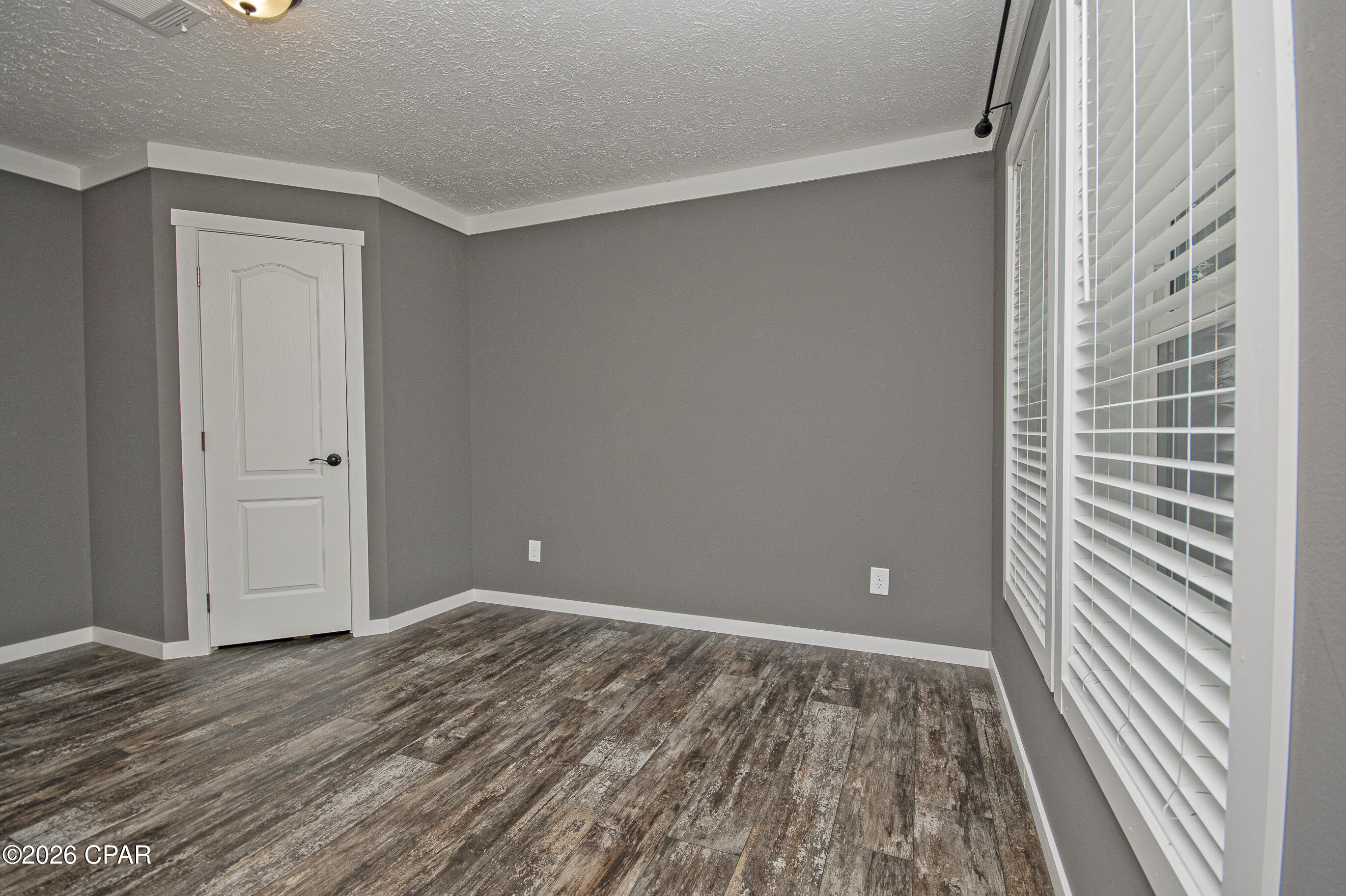 Pineview - Residential