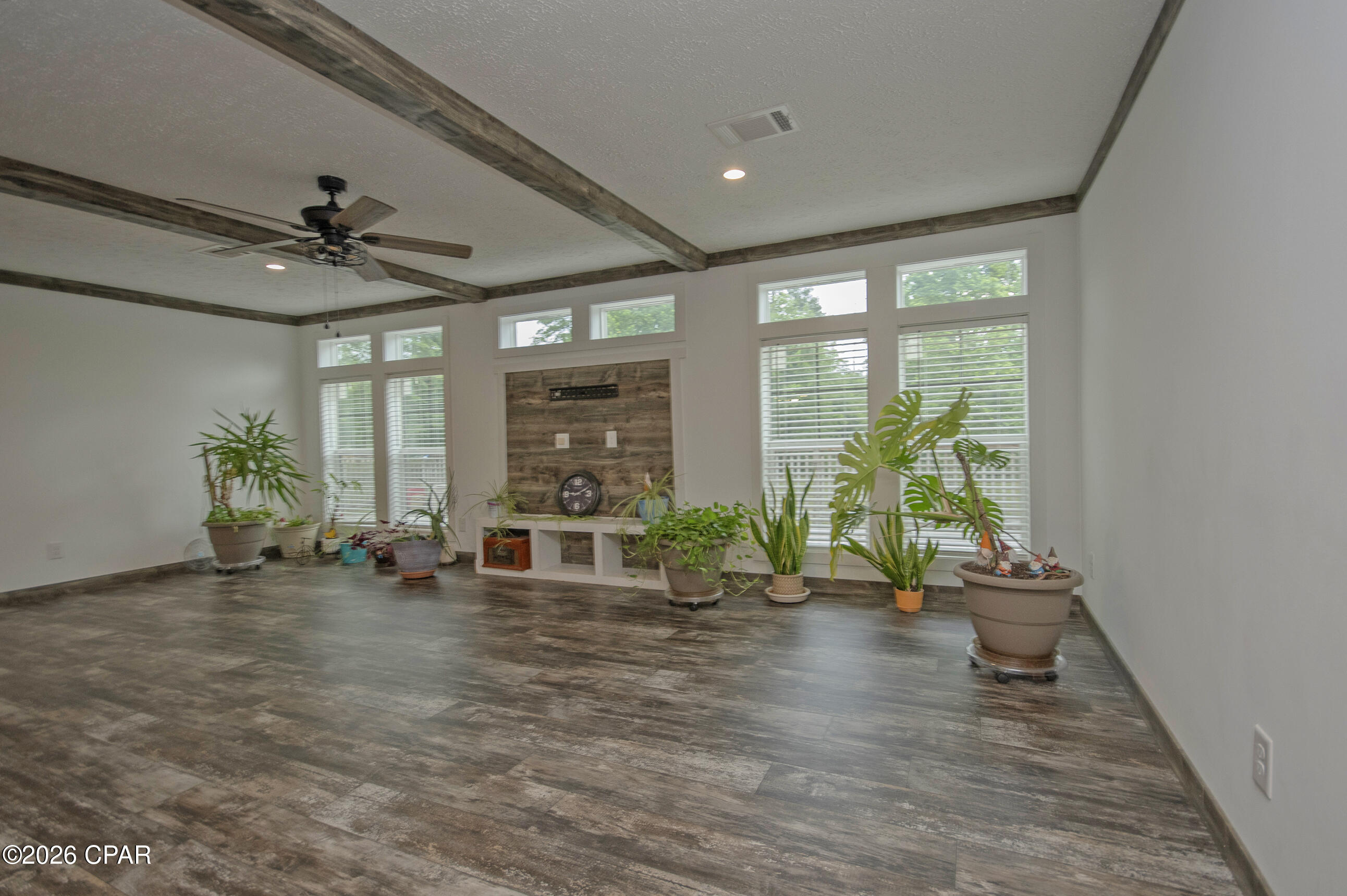 Pineview - Residential