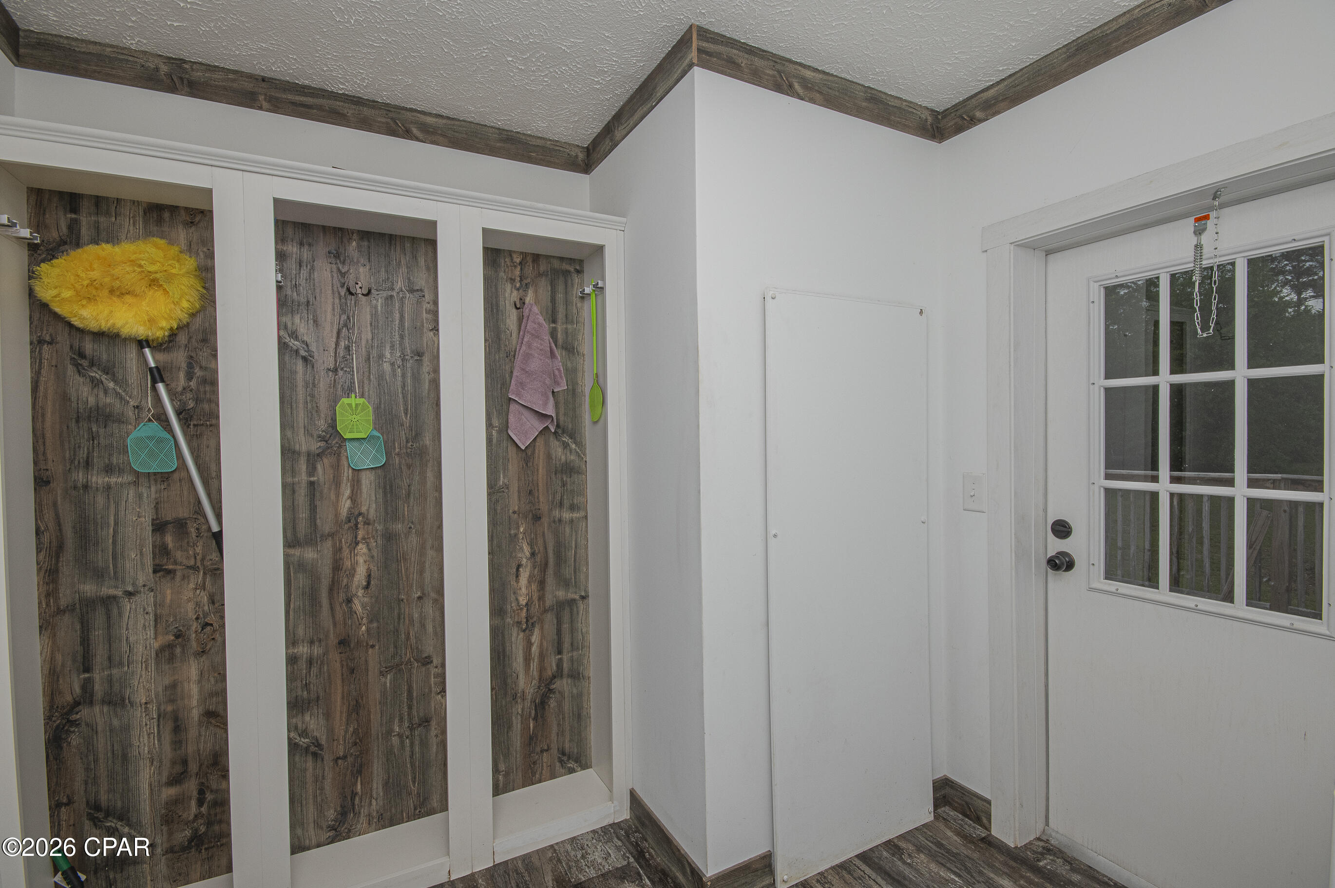 Pineview - Residential