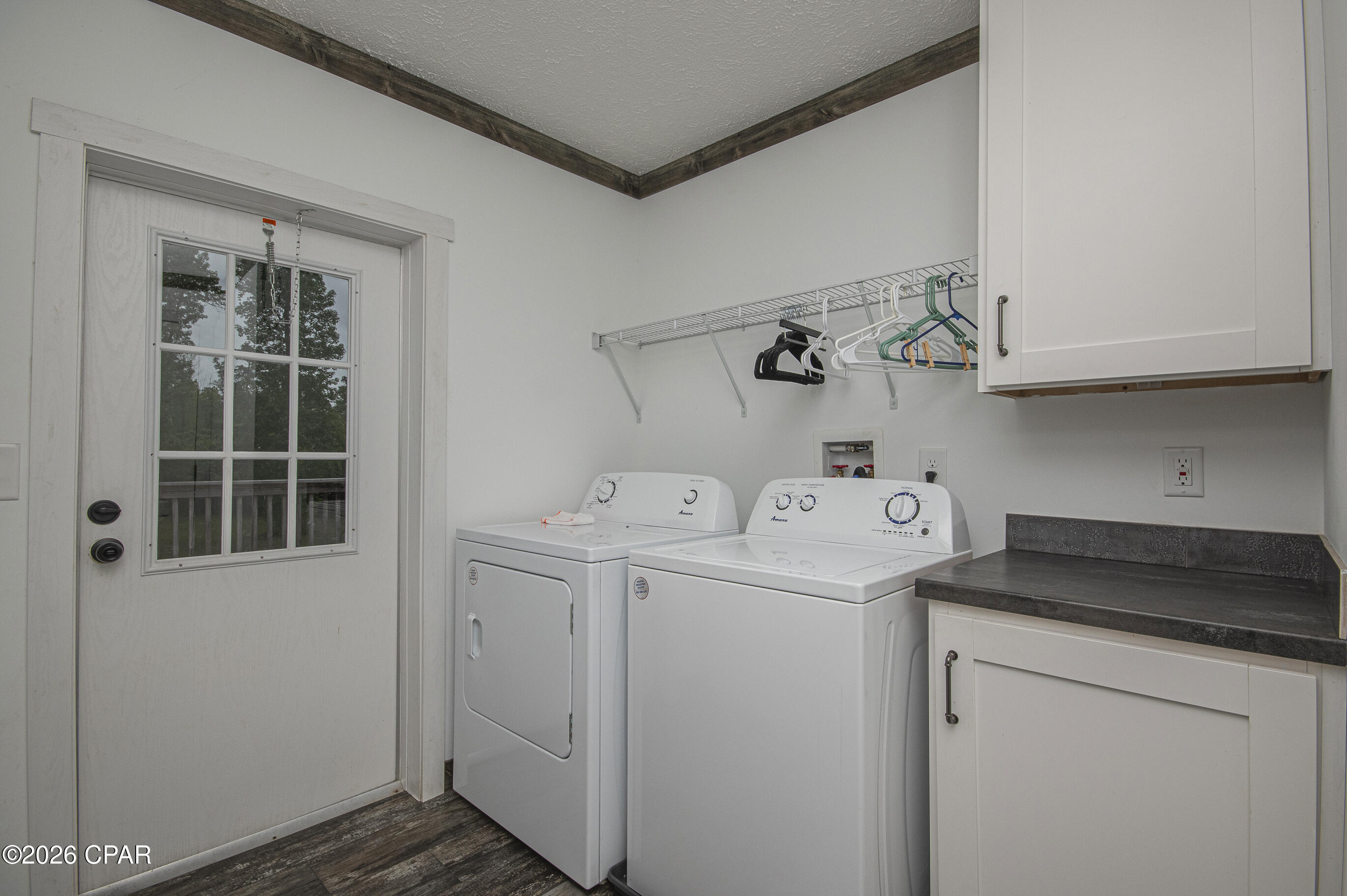 Pineview - Residential