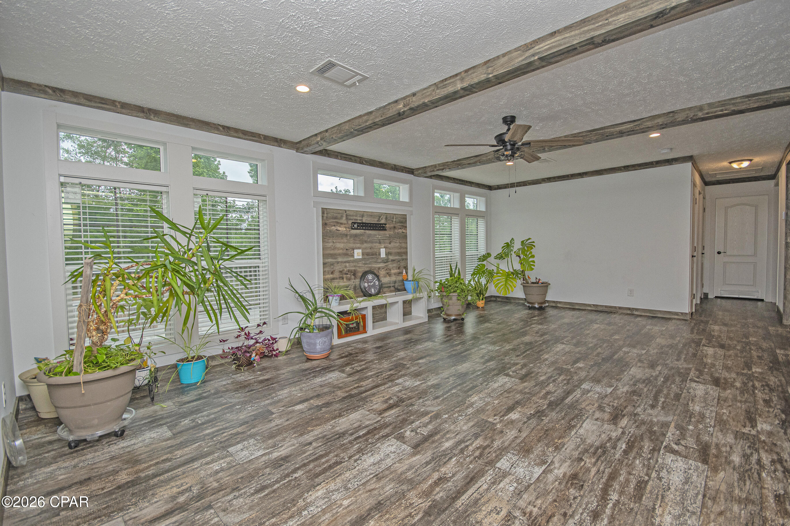 Pineview - Residential