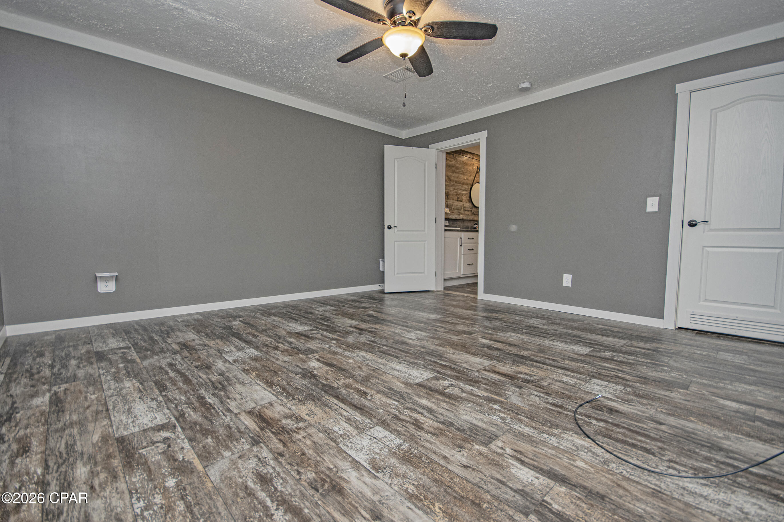 Pineview - Residential